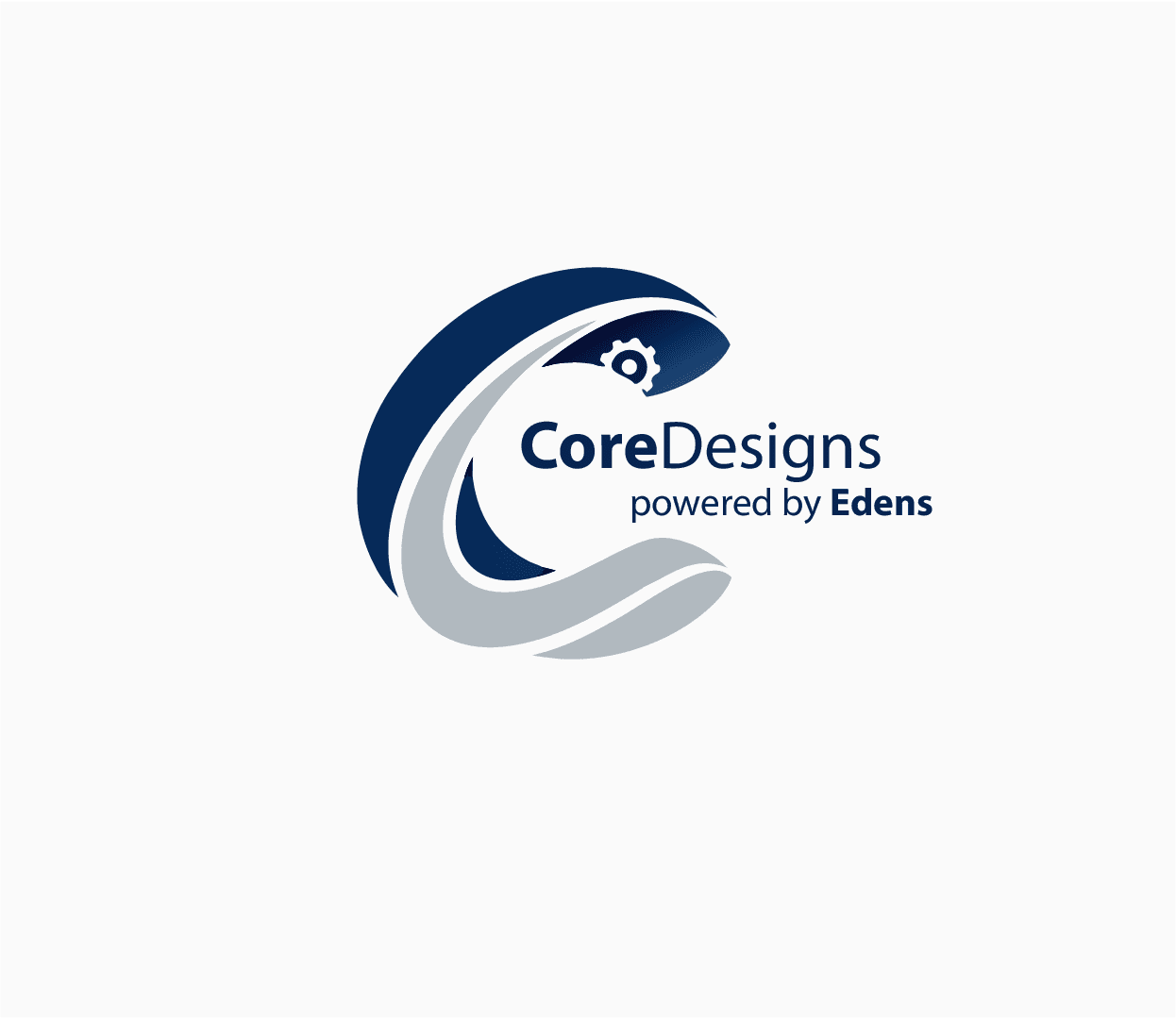 Logo image 26