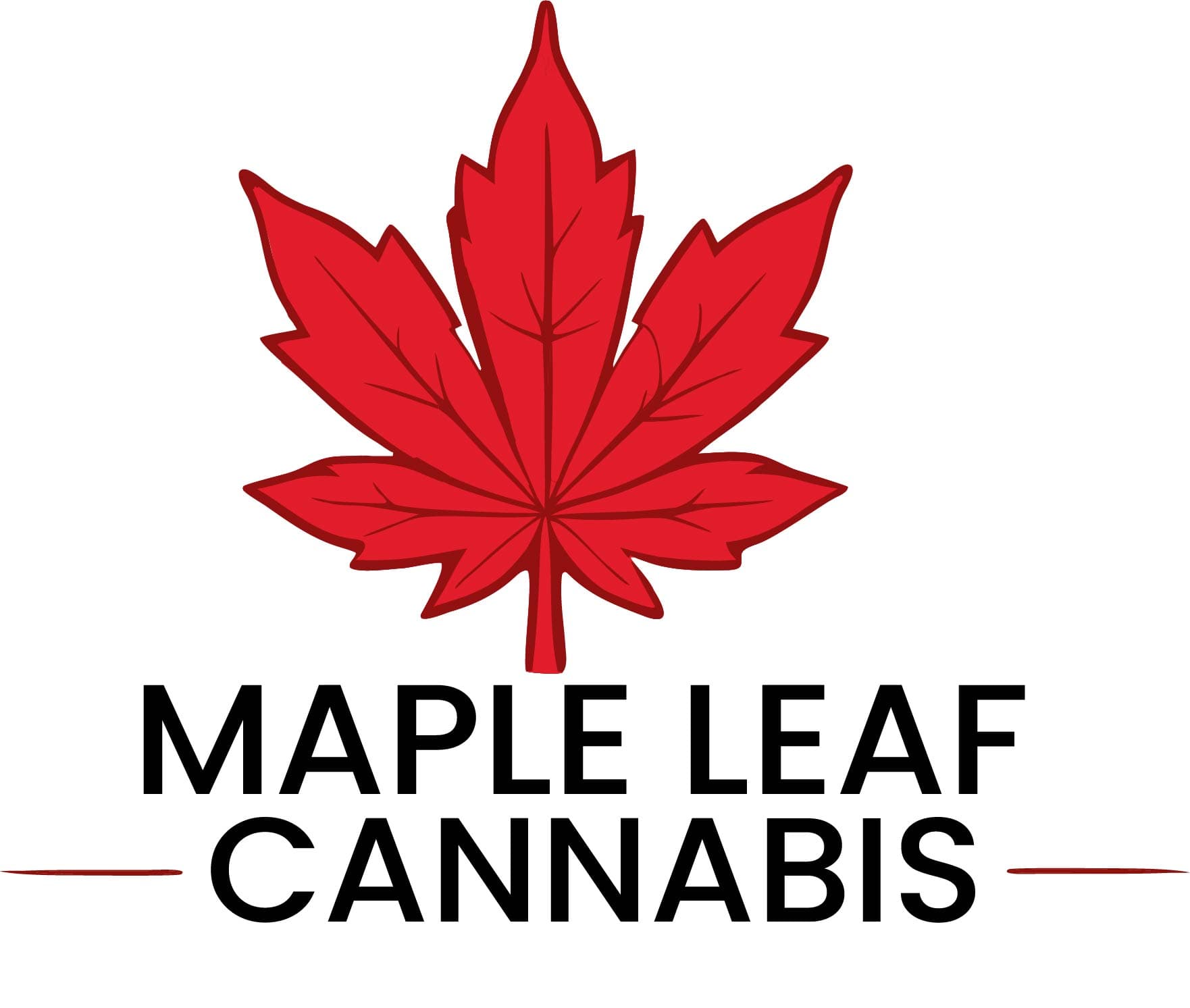 Logo image 88