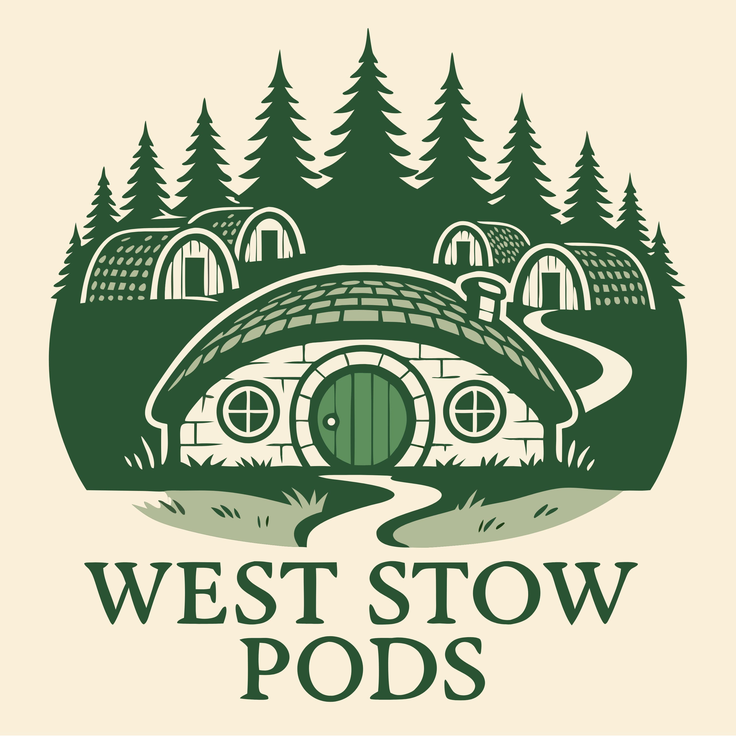 Logo image 90