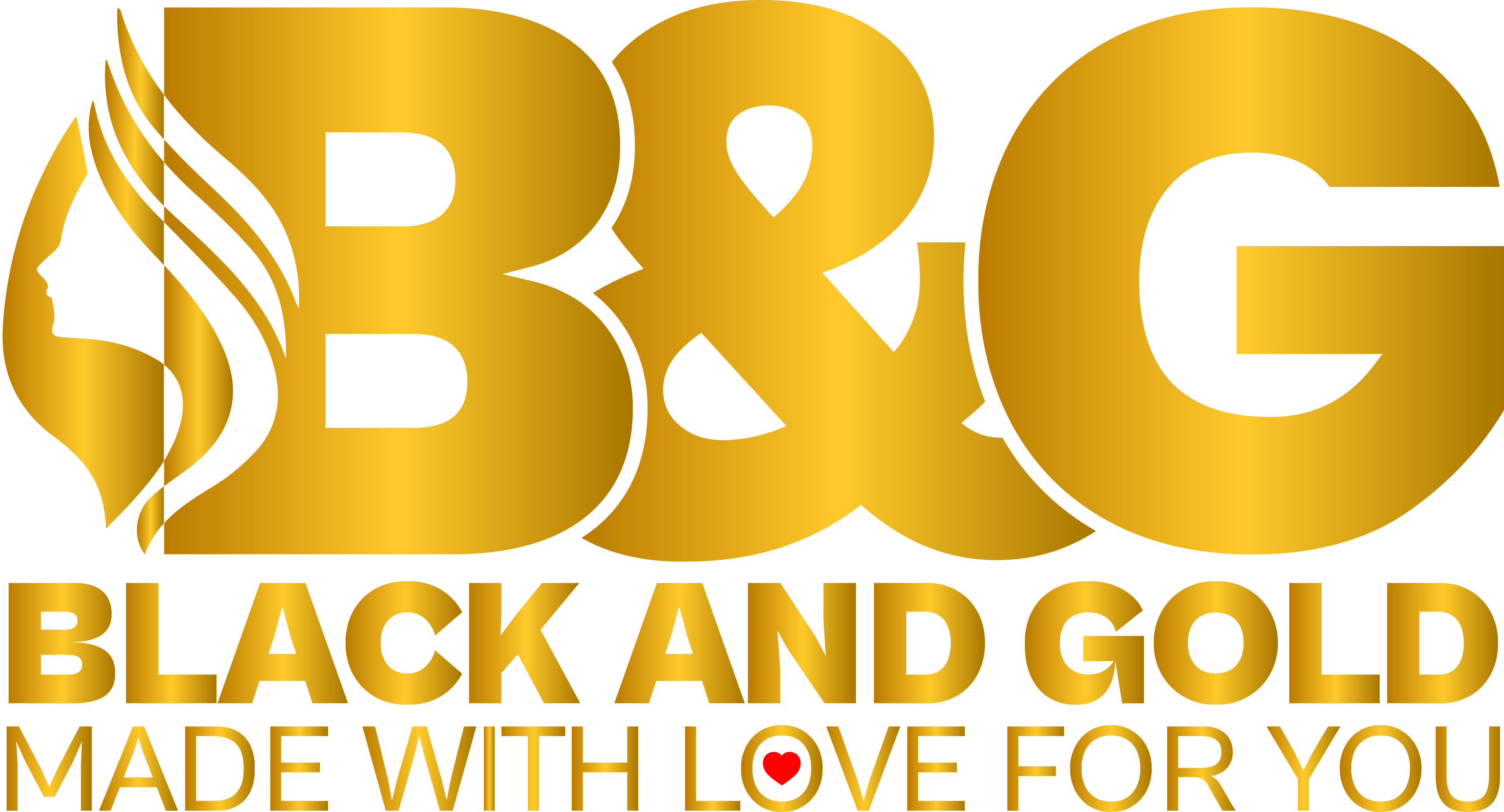 Logo image 28