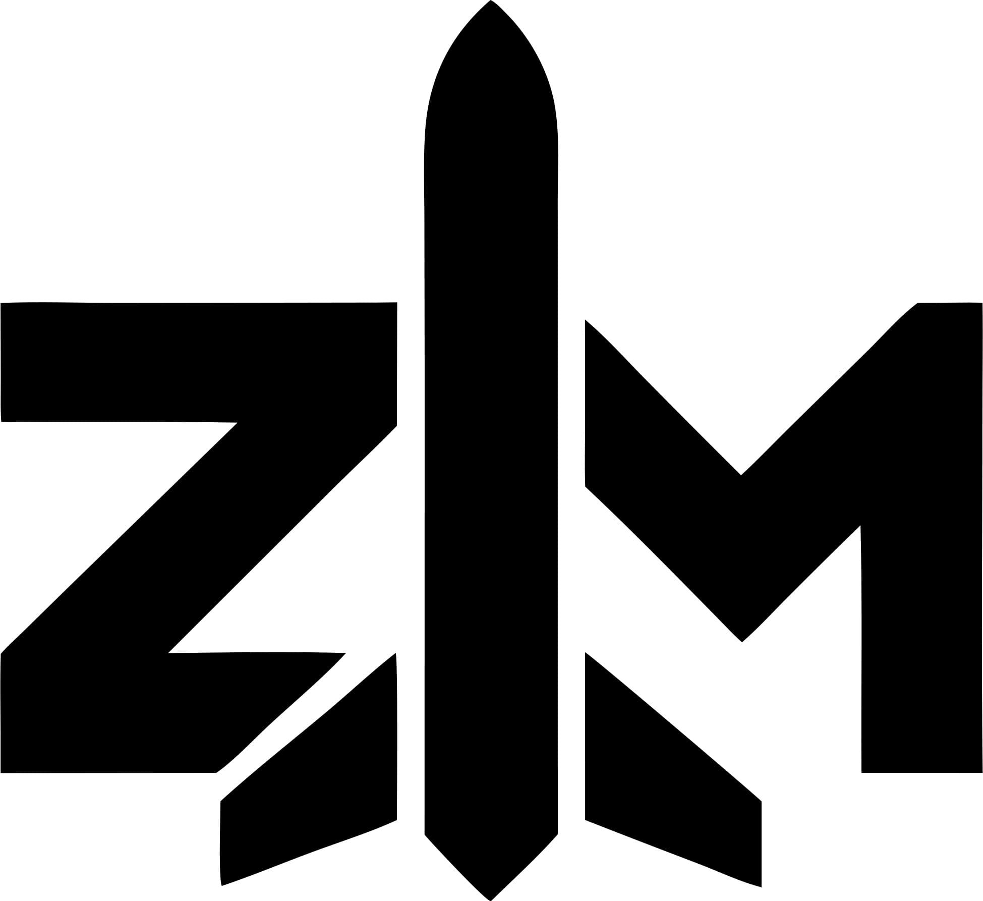 Logo image 27
