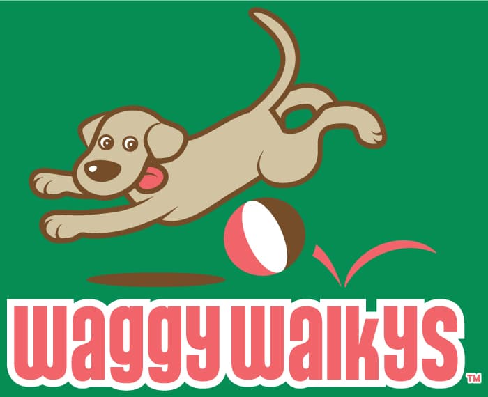 Logo image 93