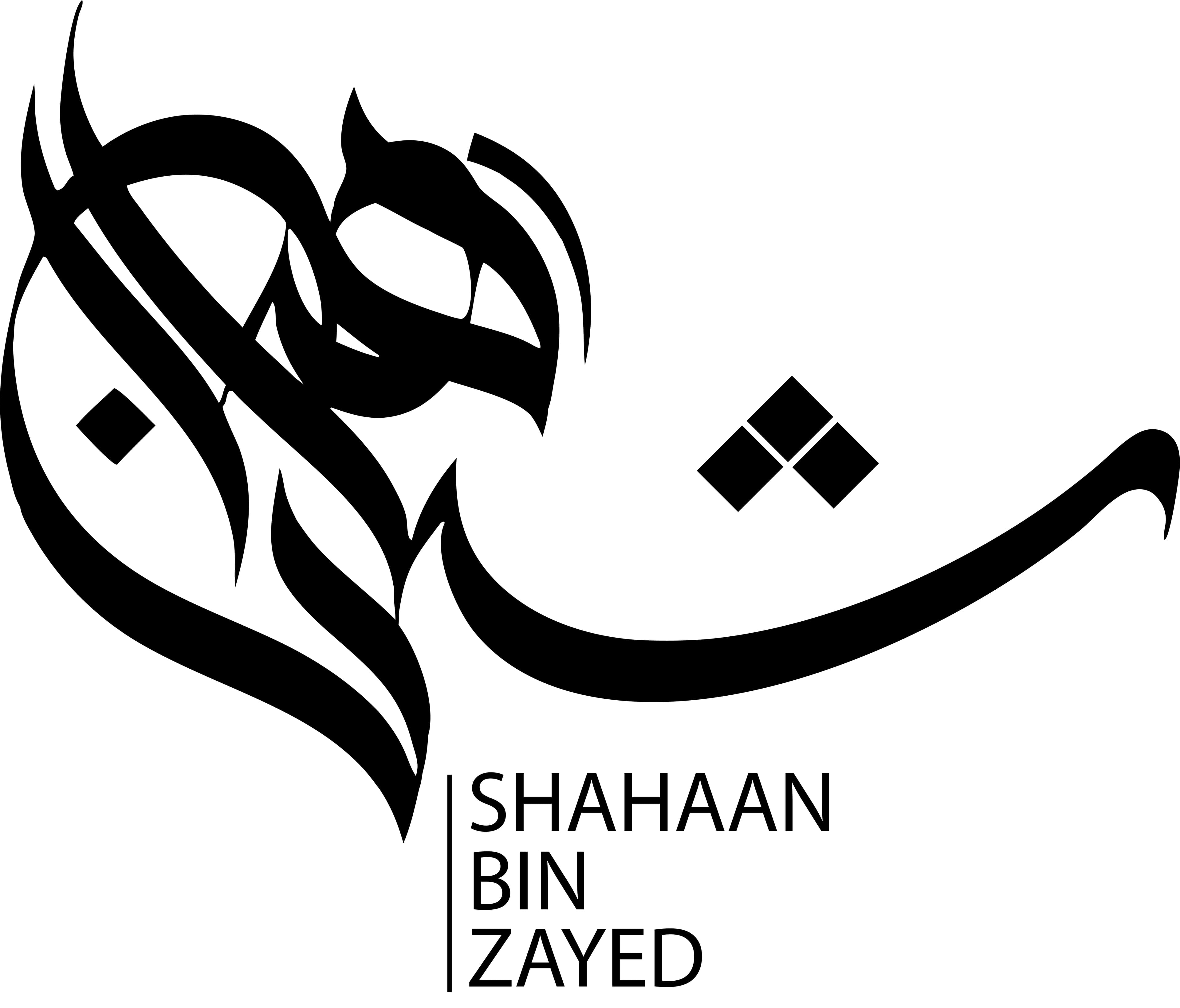 Logo image 94