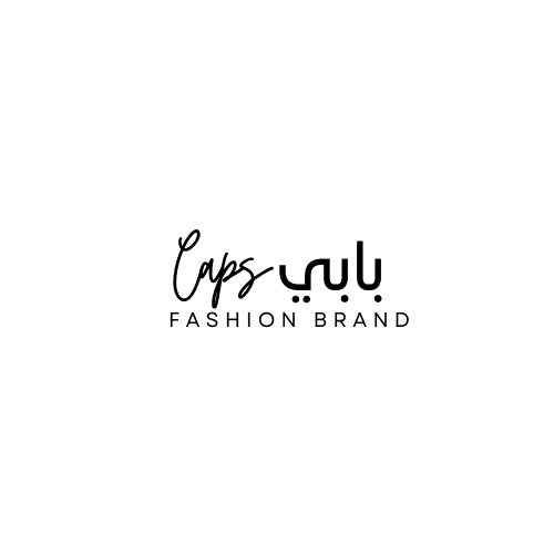 Logo image 30