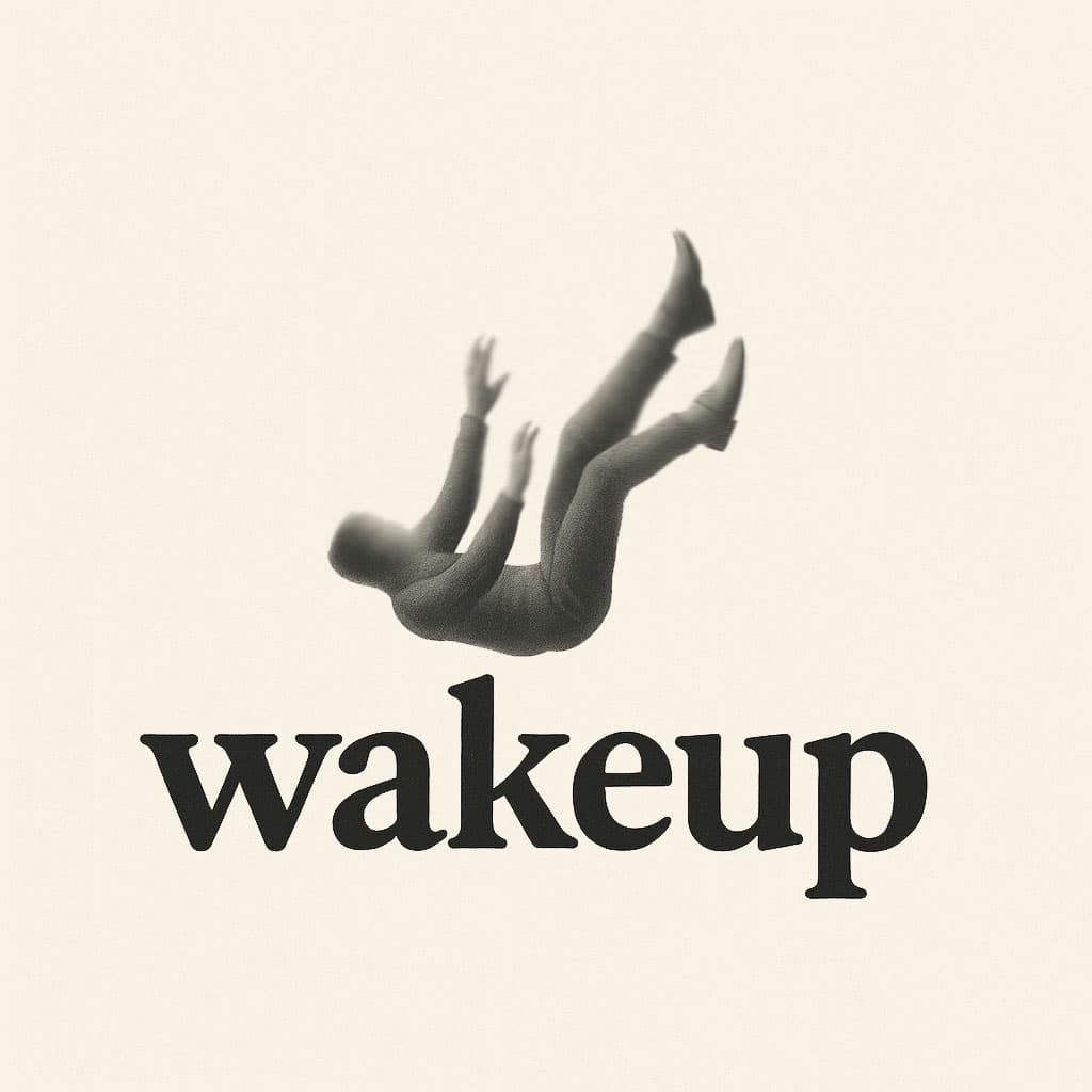 Logo image 31