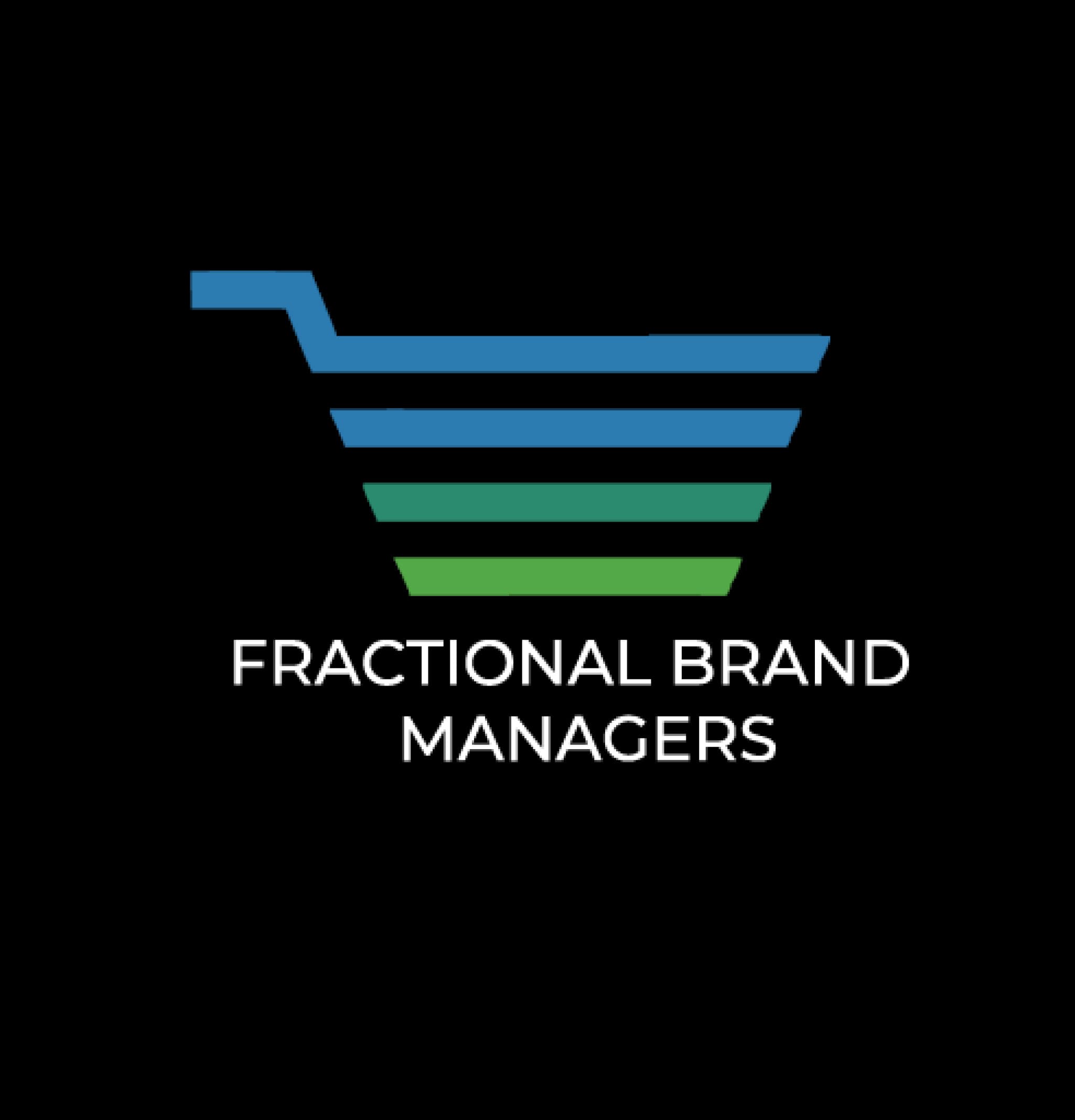 Logo image 33