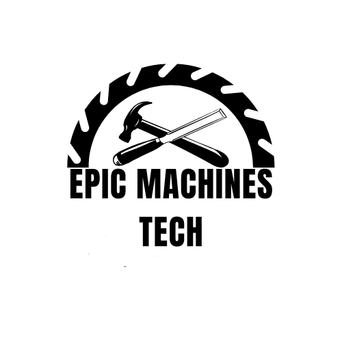 Logo image 34