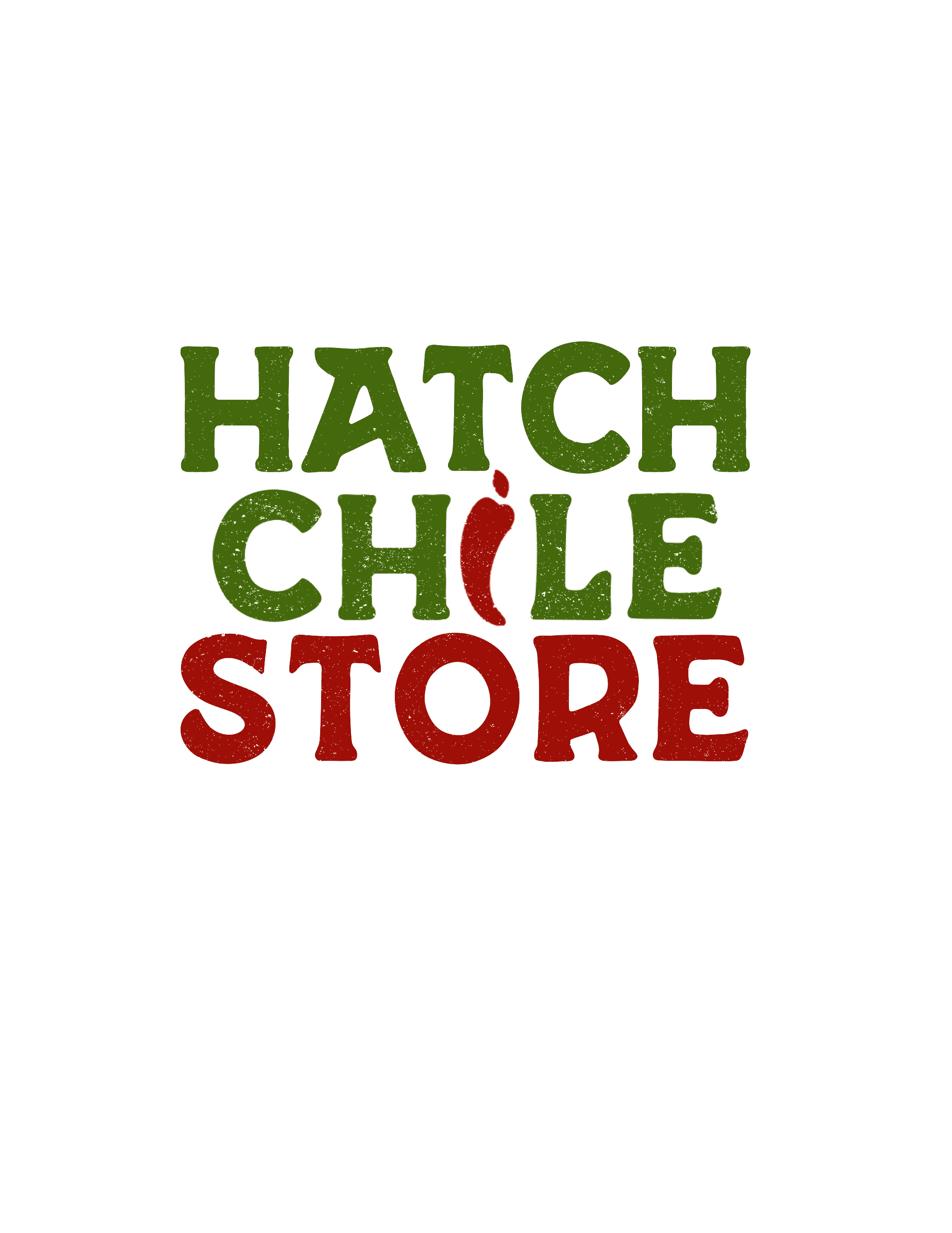 Logo image 36