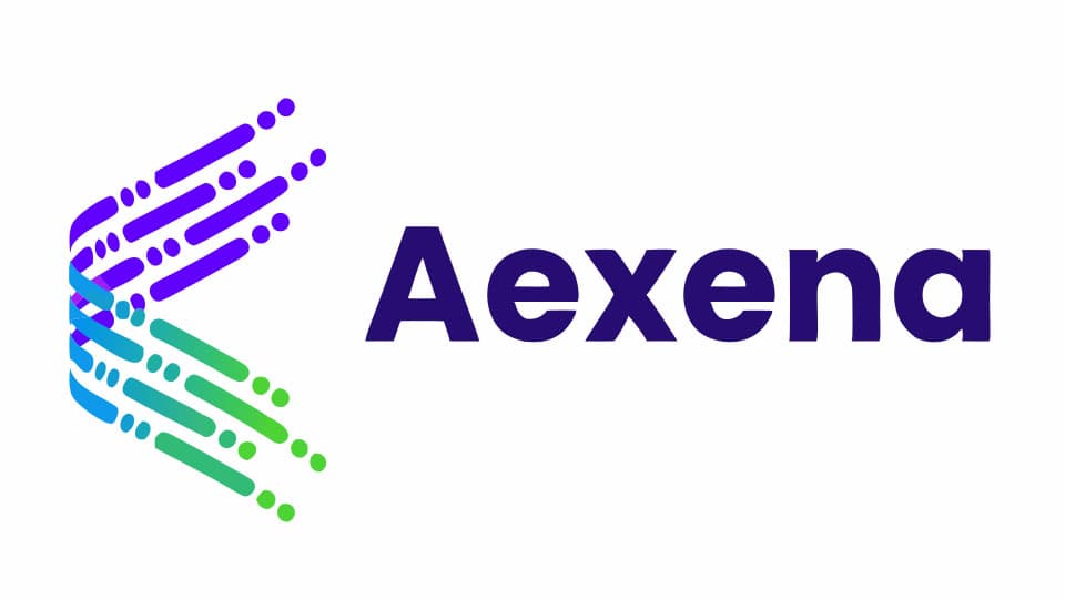 Logo image 35