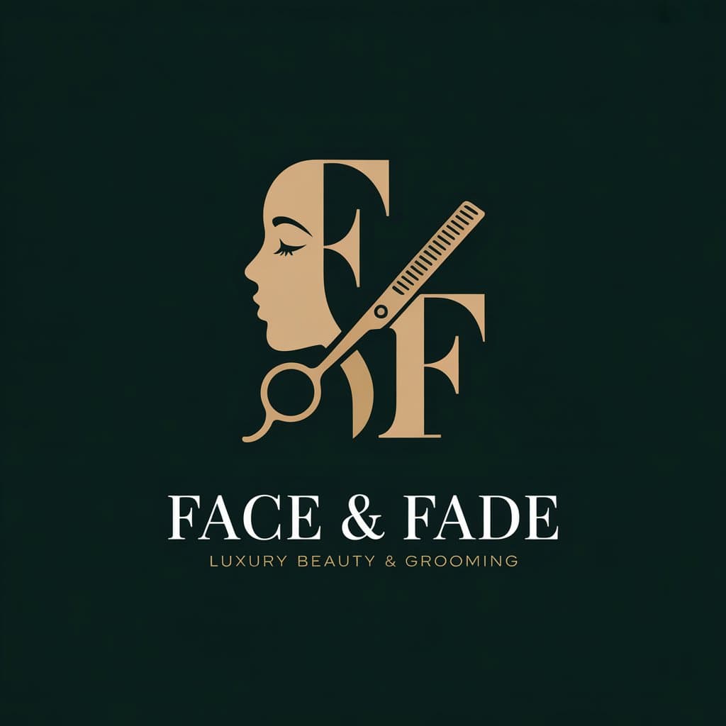 Logo image 1