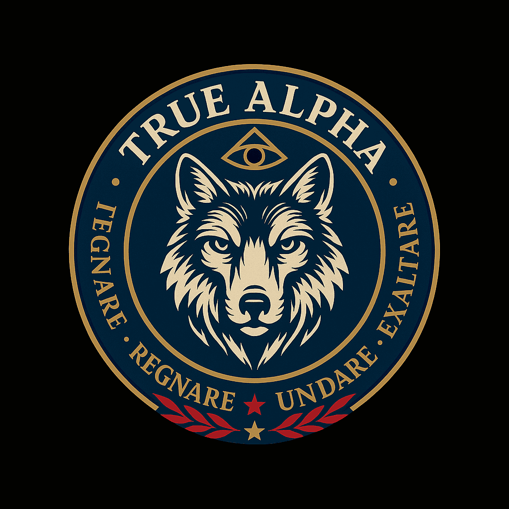 Logo image 10