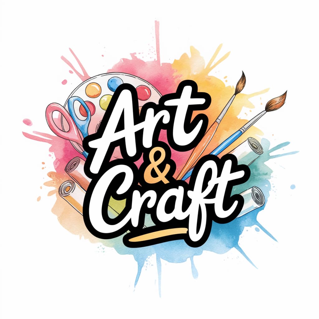 Logo image 11