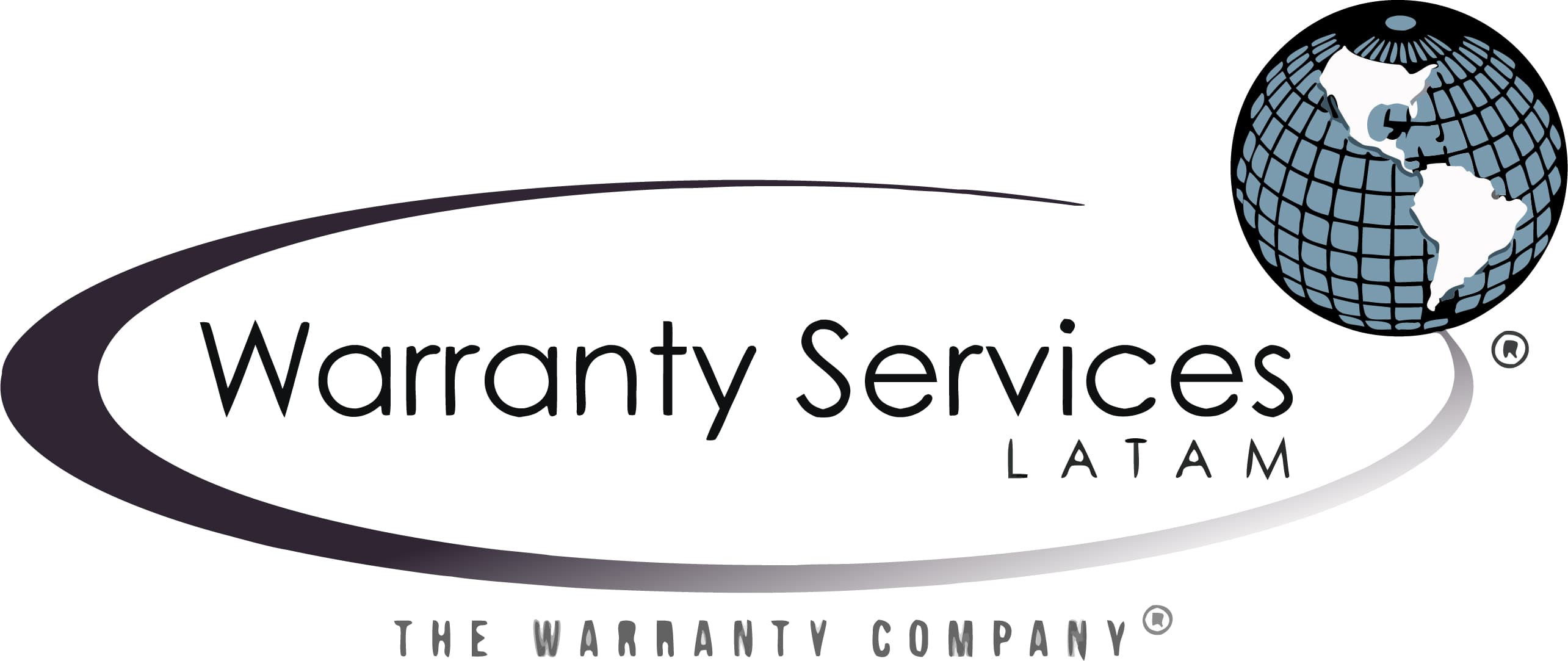 Logo image 13