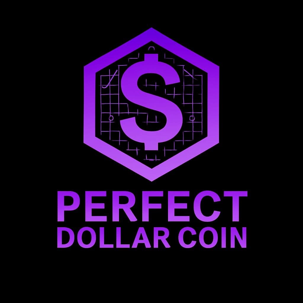 Logo image 15