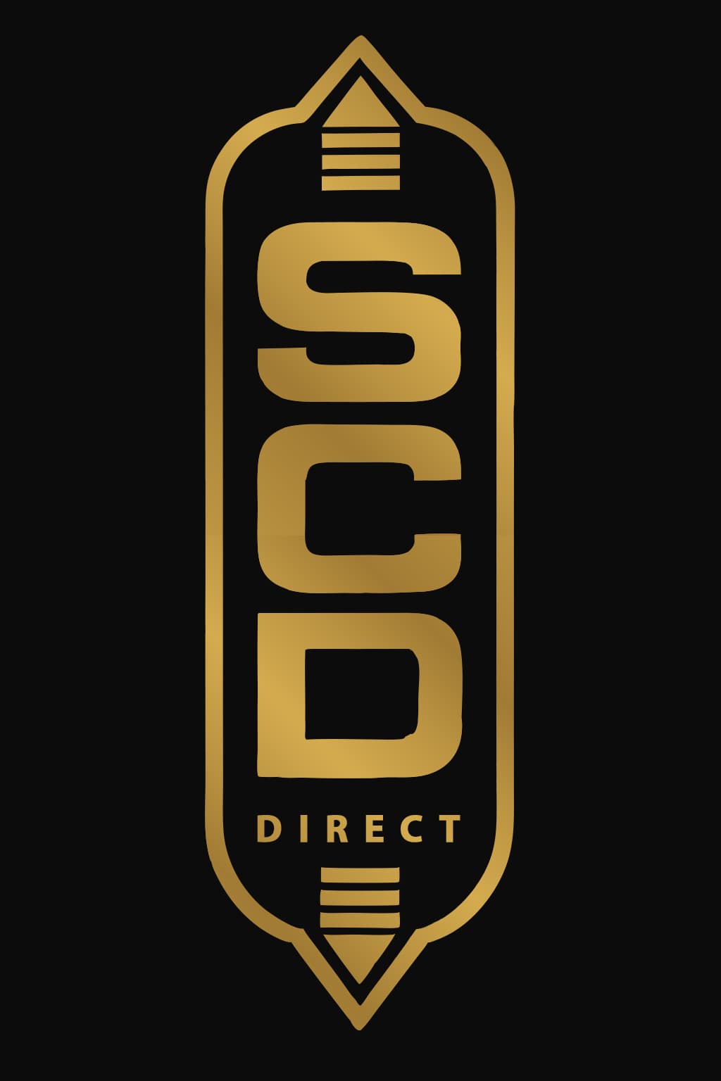 Logo image 16
