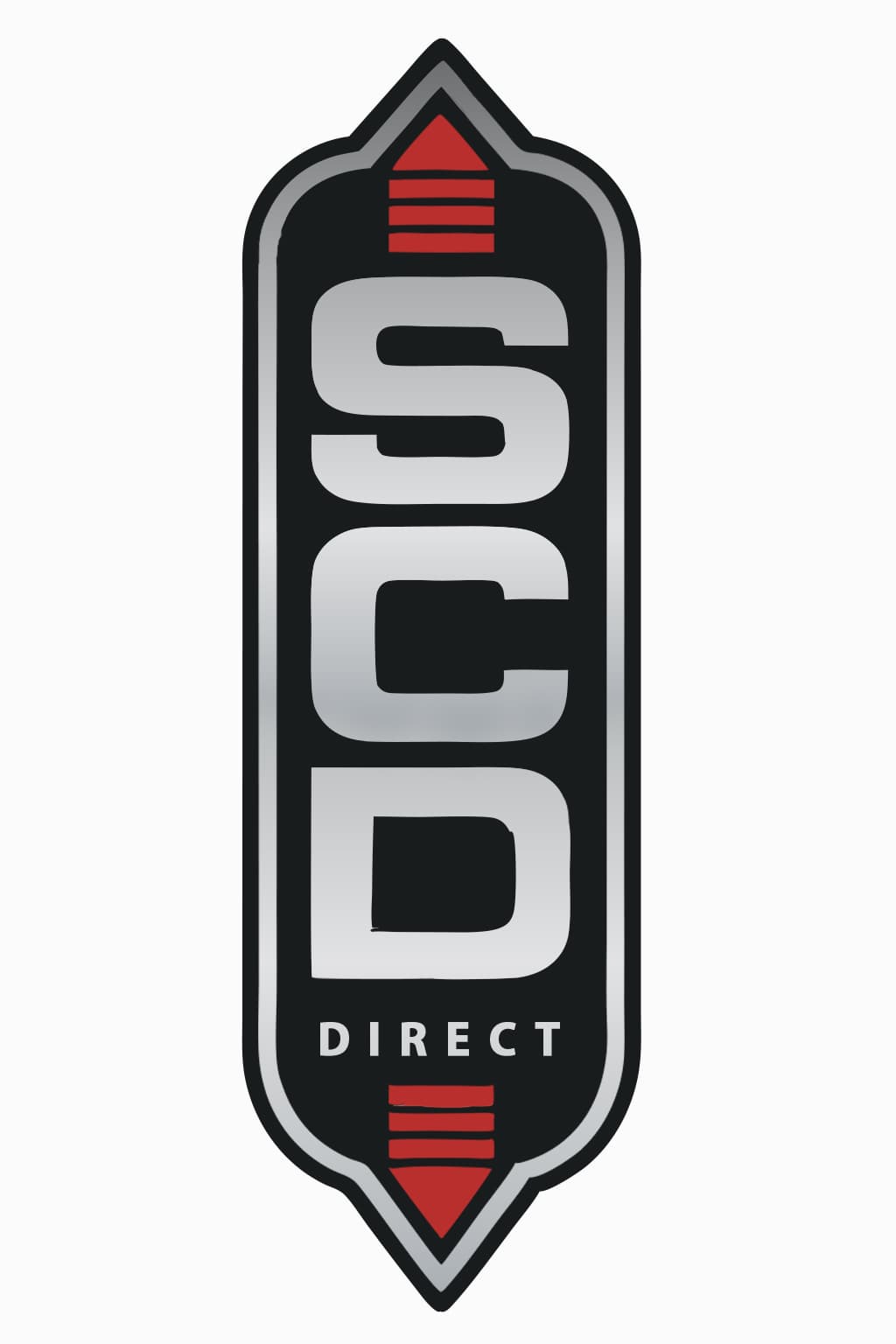 Logo image 17