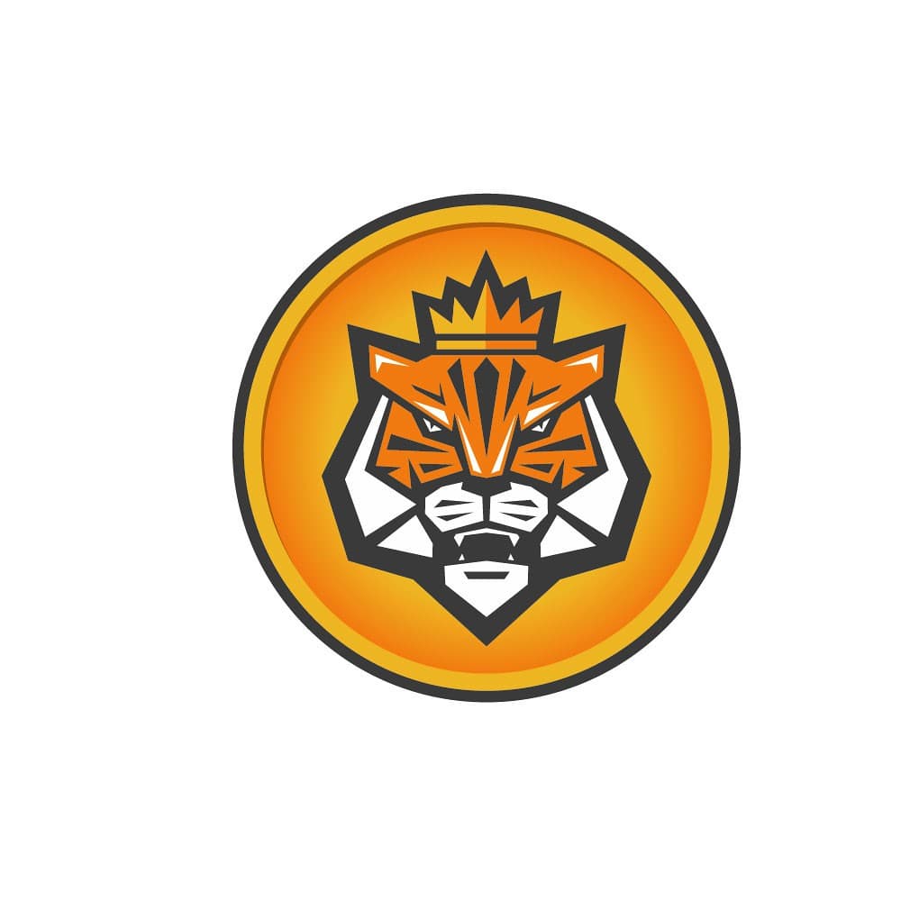 Logo image 18