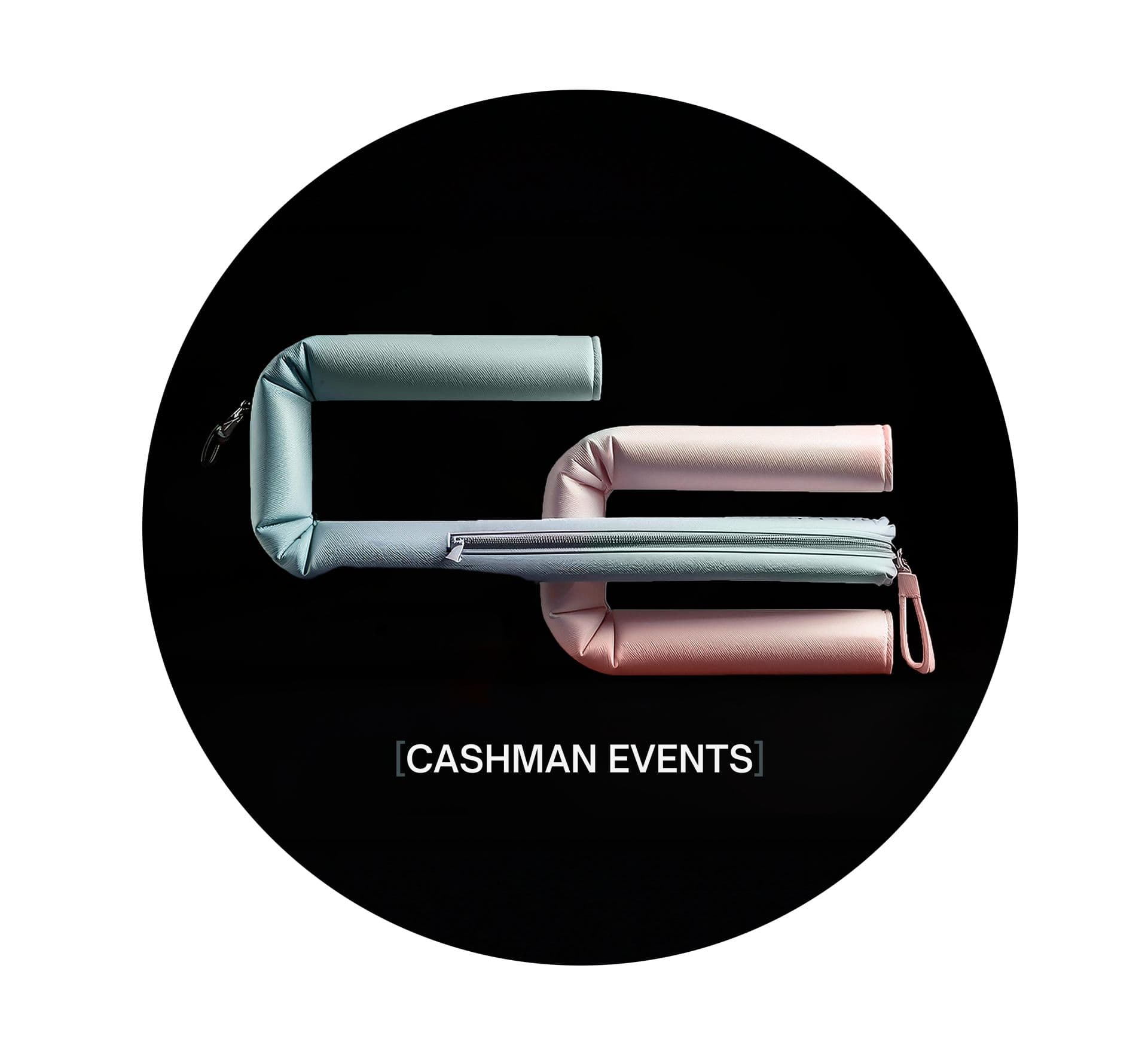 Logo image 2