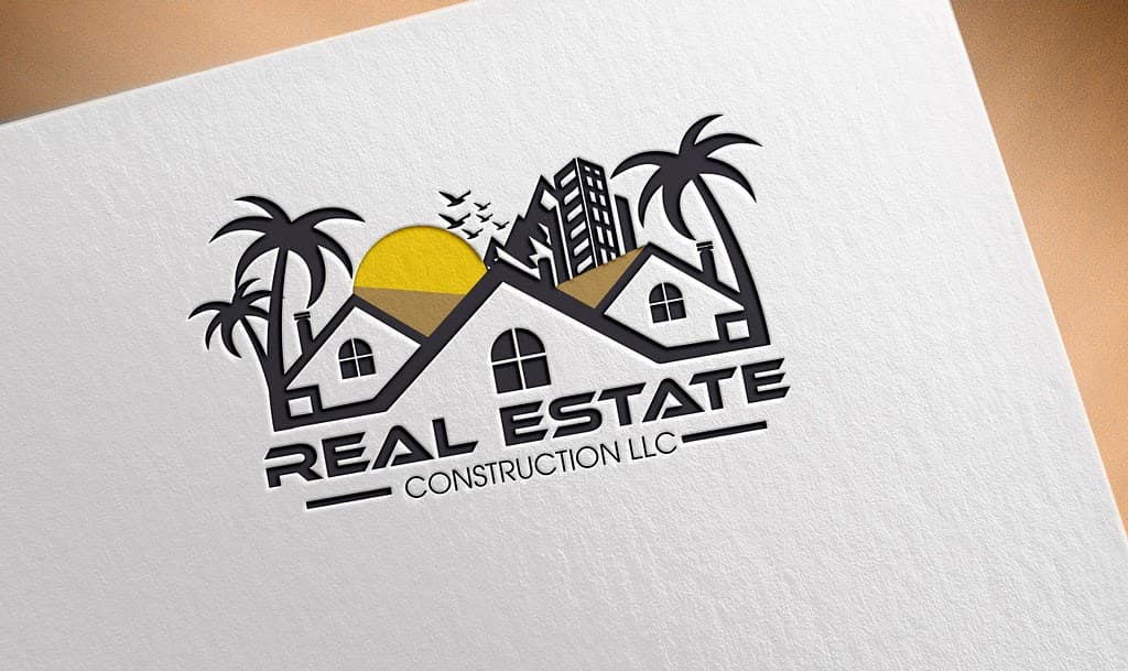Logo image 19