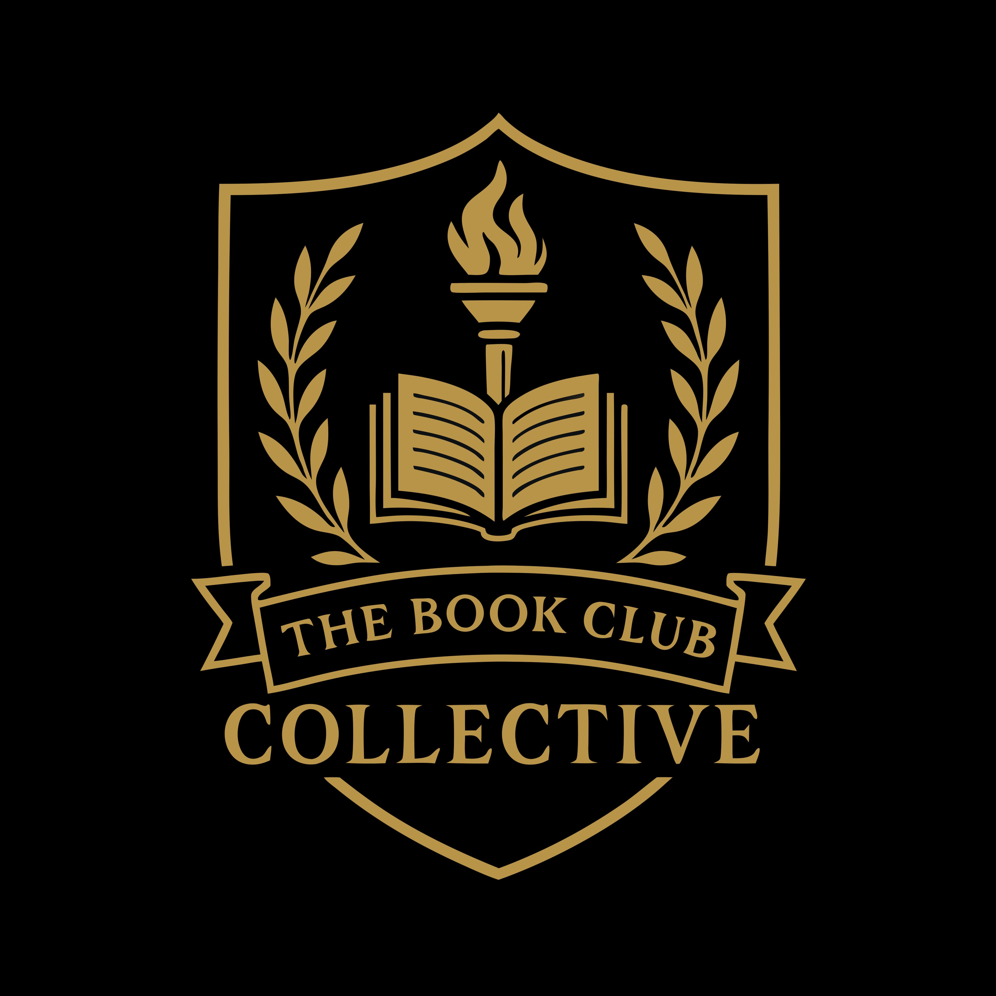 Logo image 20