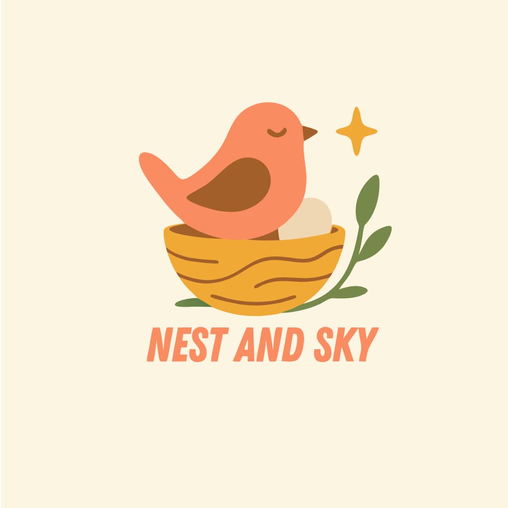 Logo image 21
