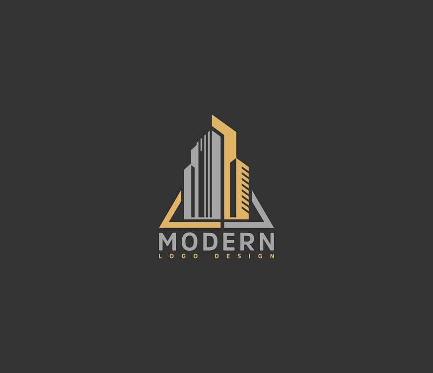 Logo image 22