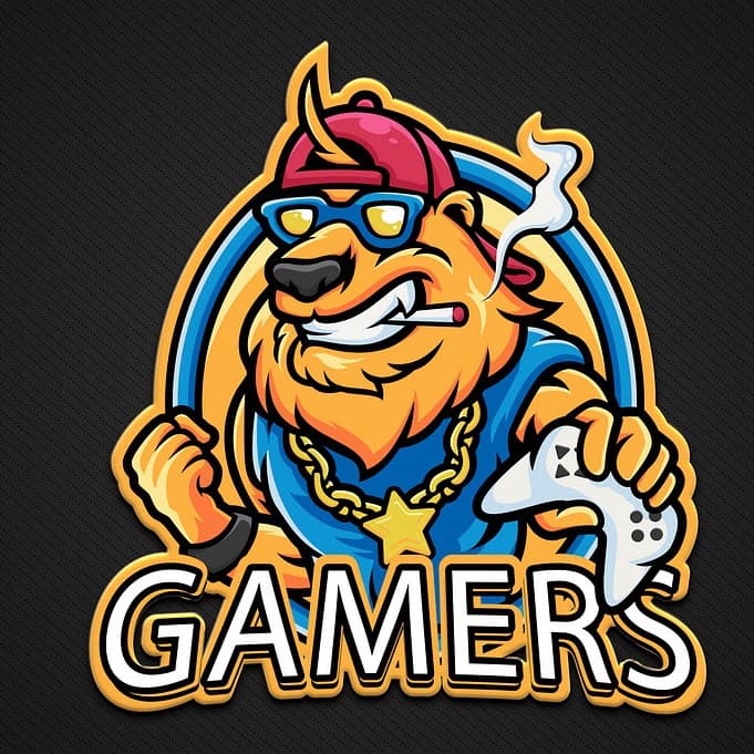 Logo image 23
