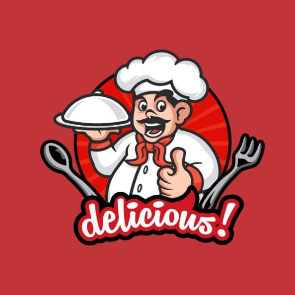 Logo image 24