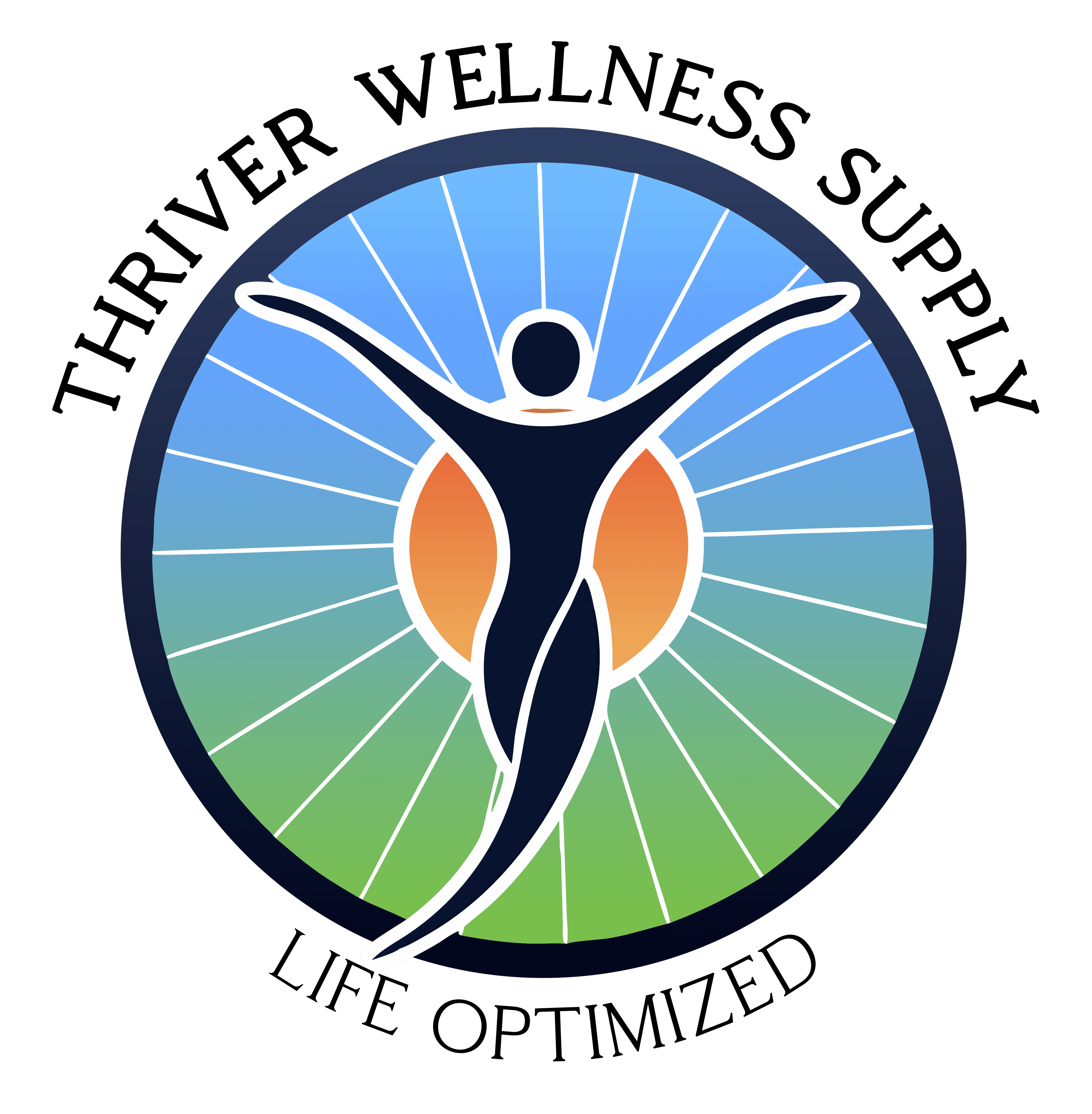 Logo image 3
