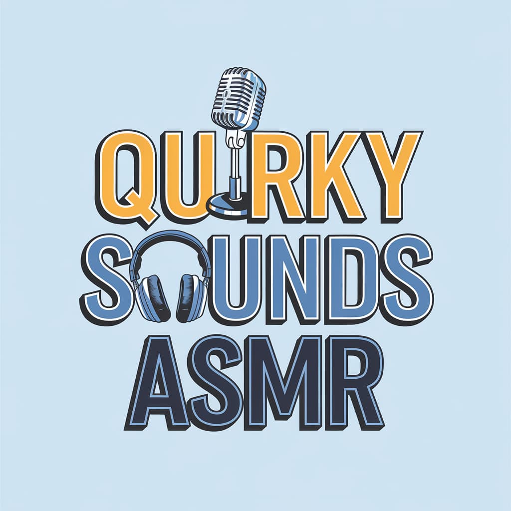 Logo image 4