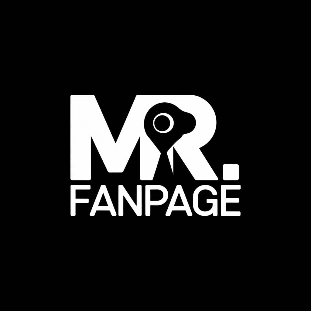 Logo image 5