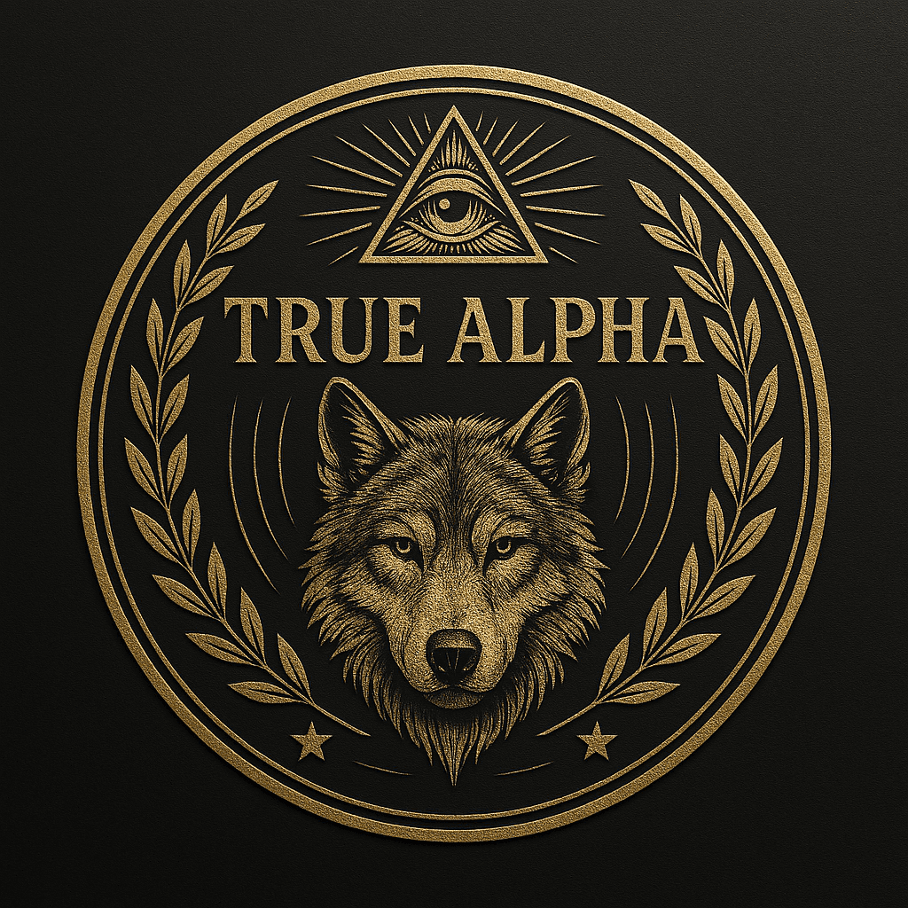 Logo image 7