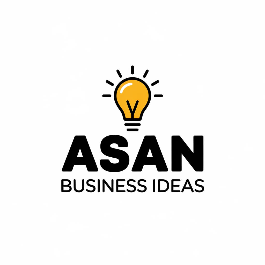 Logo image 8