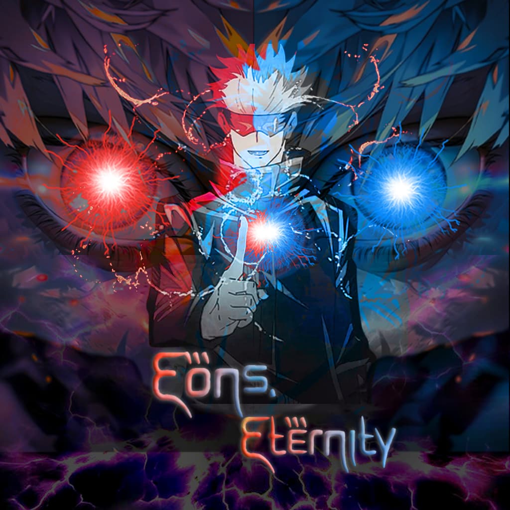 Logo image 9