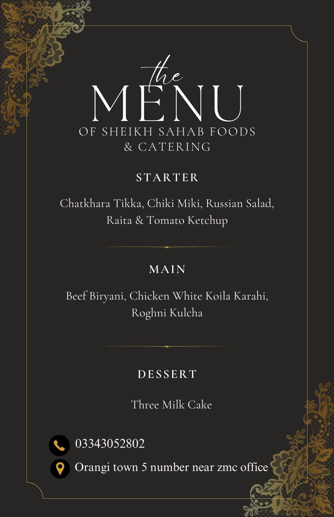 Menu image 3