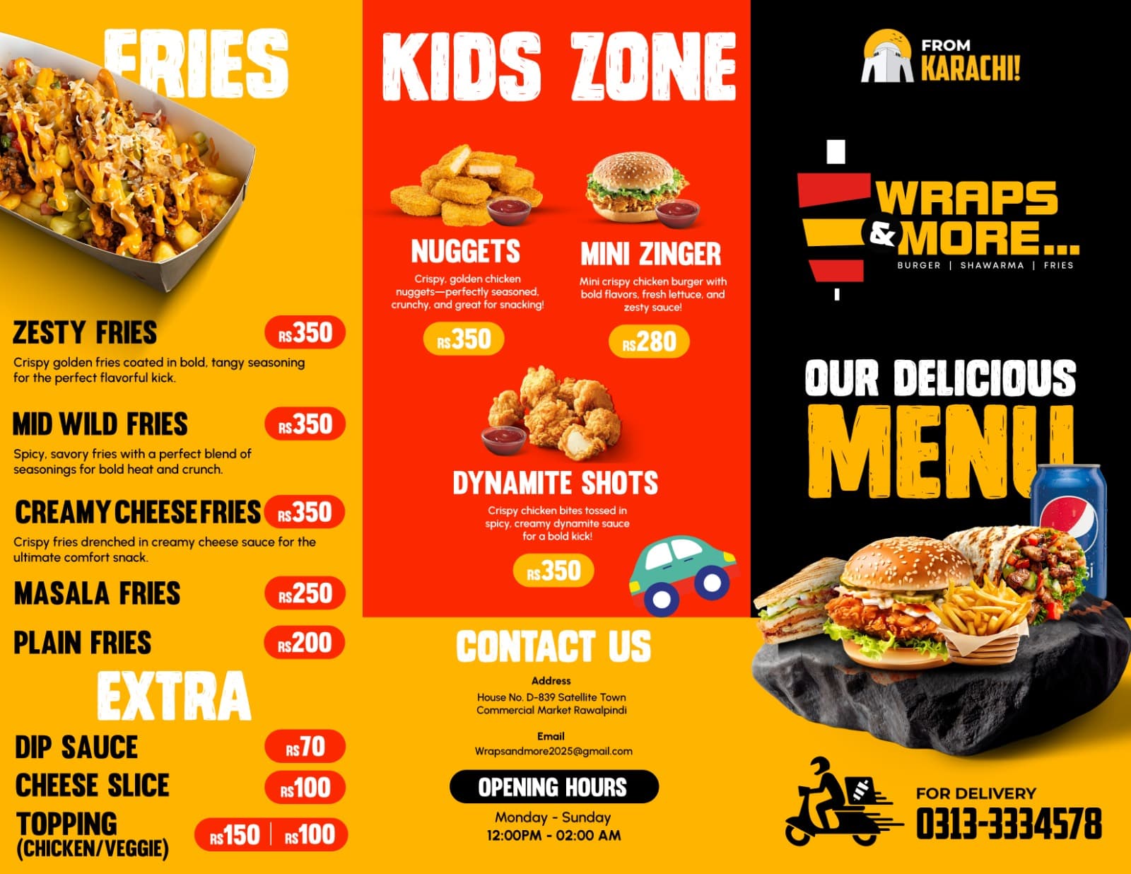 Menu image 4
