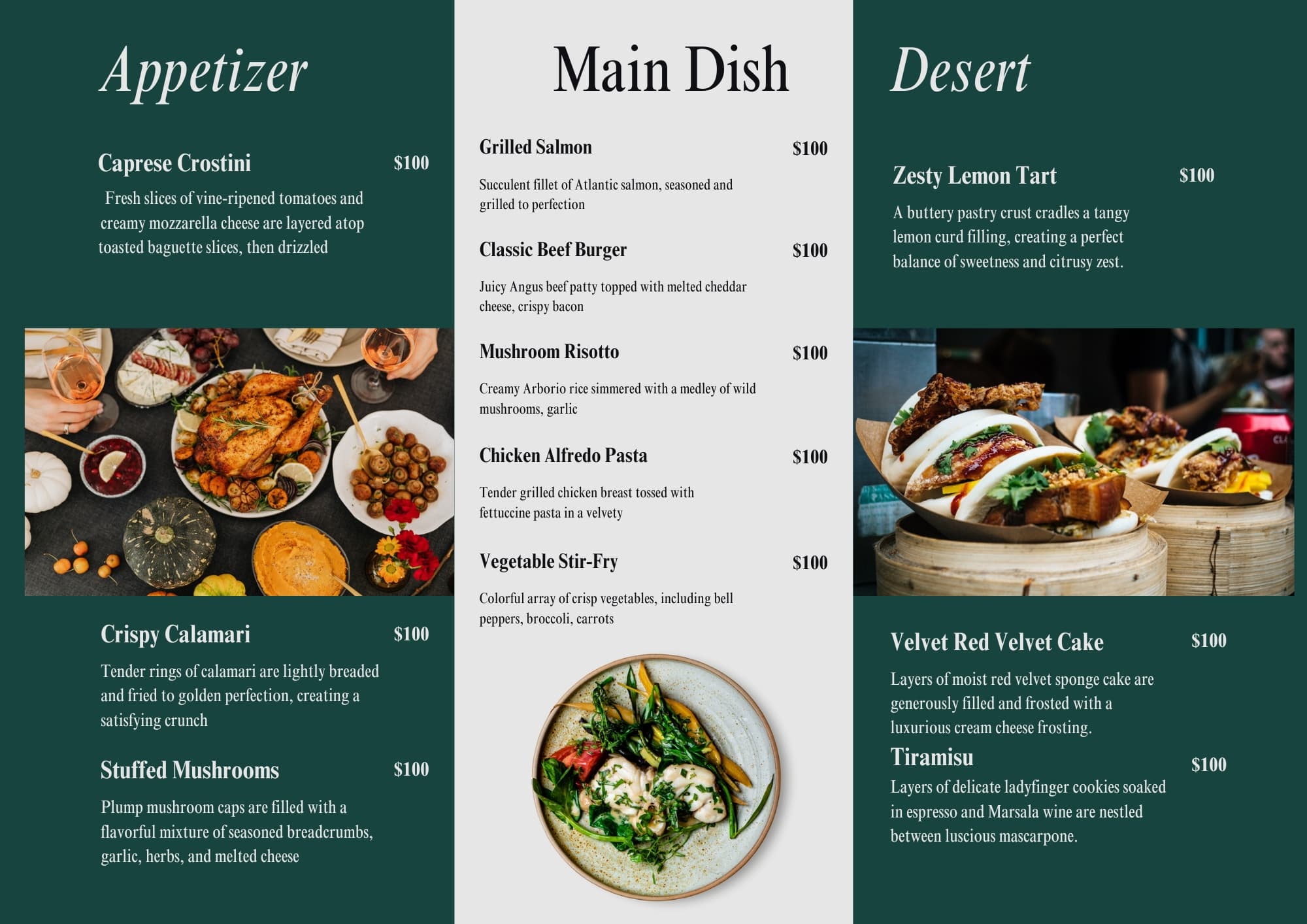 Menu image 5