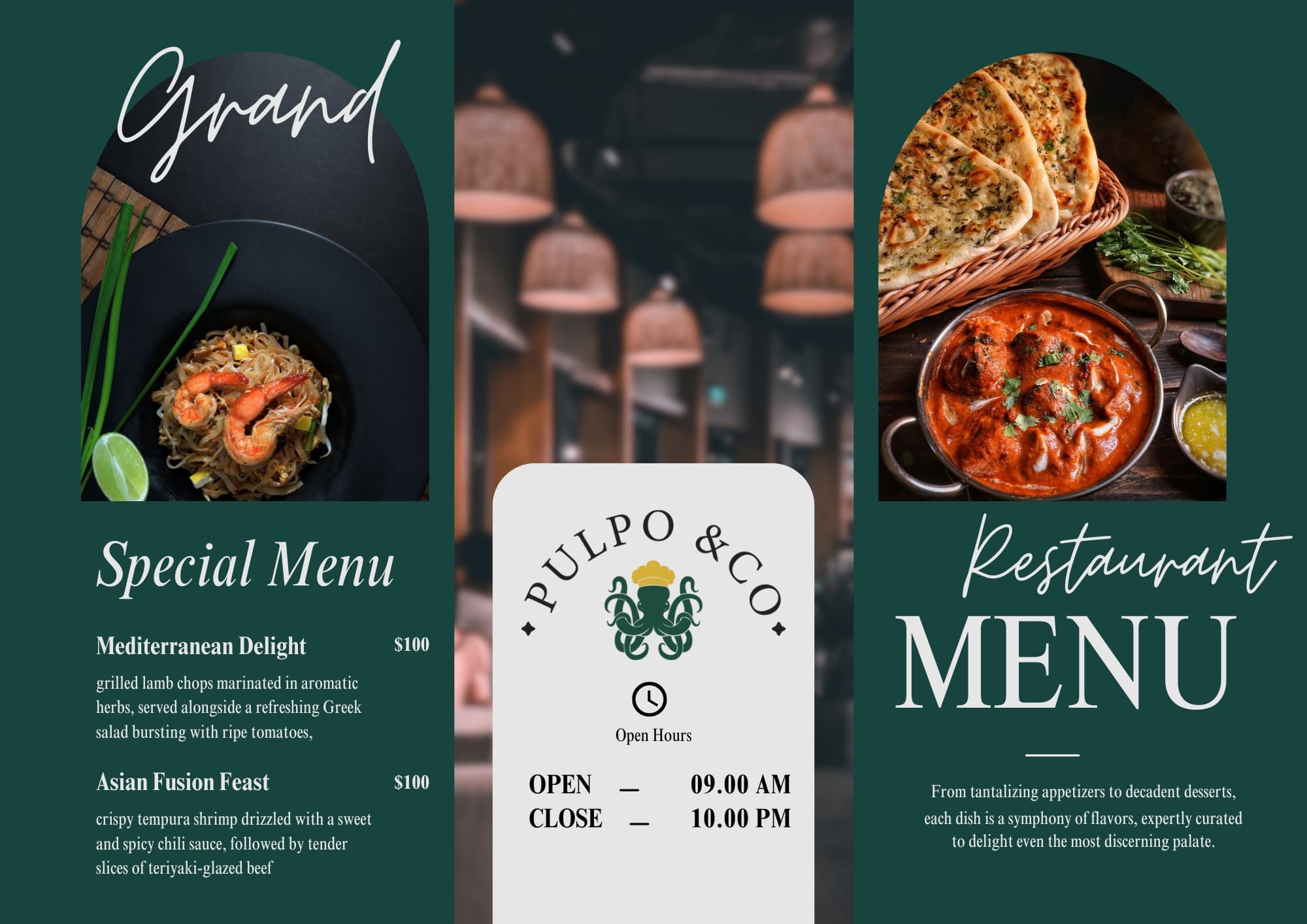 Menu image 6