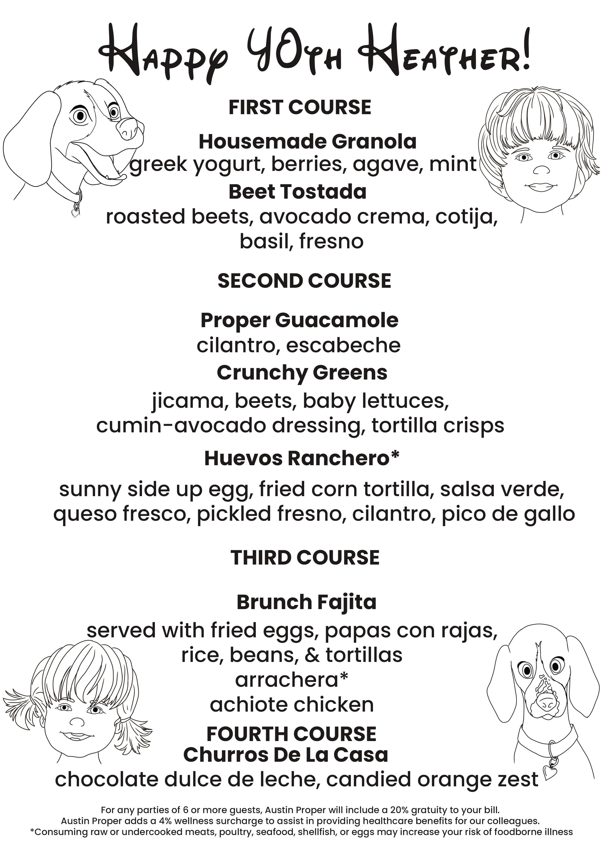 Menu image 7