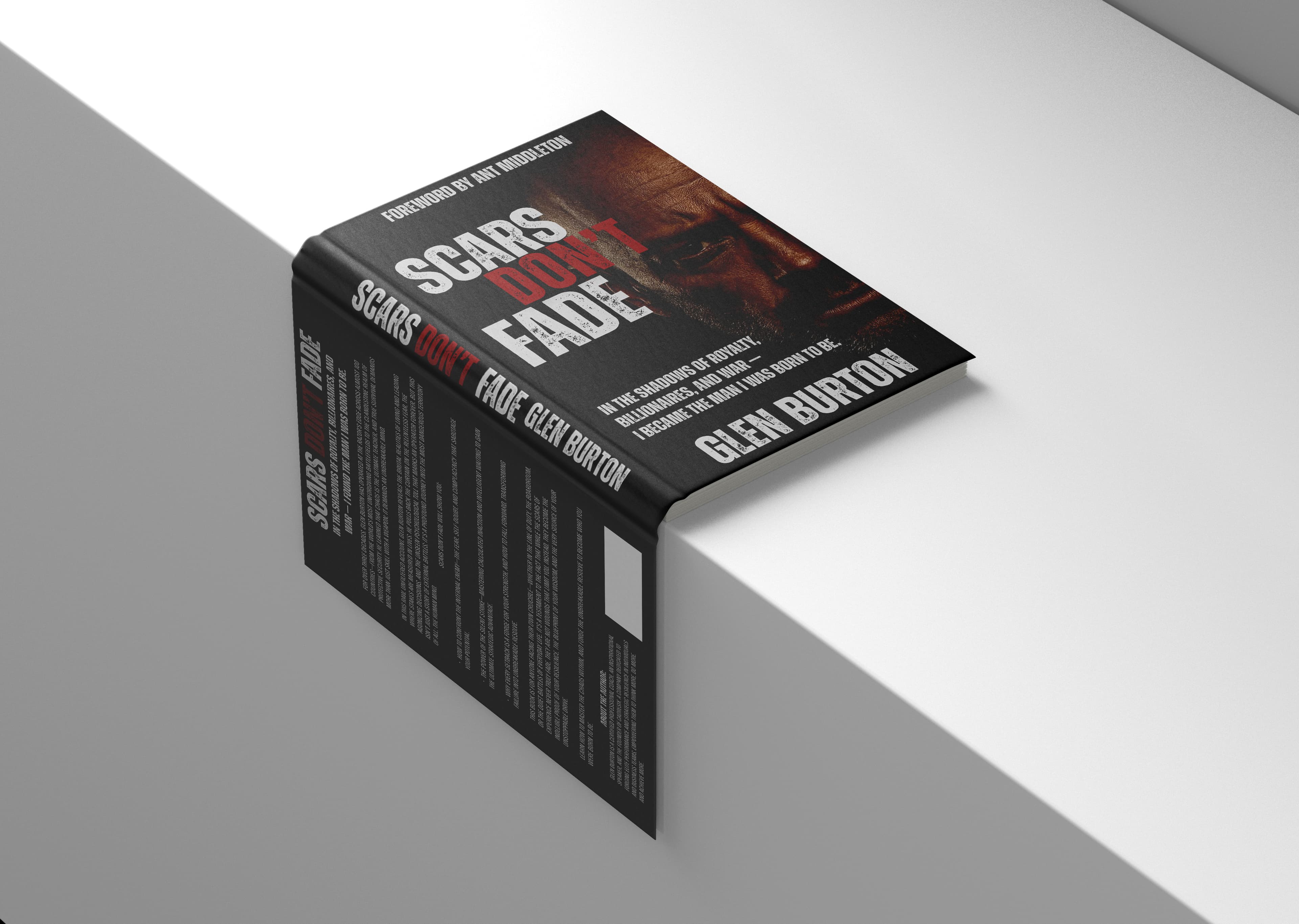 Mockup image 1