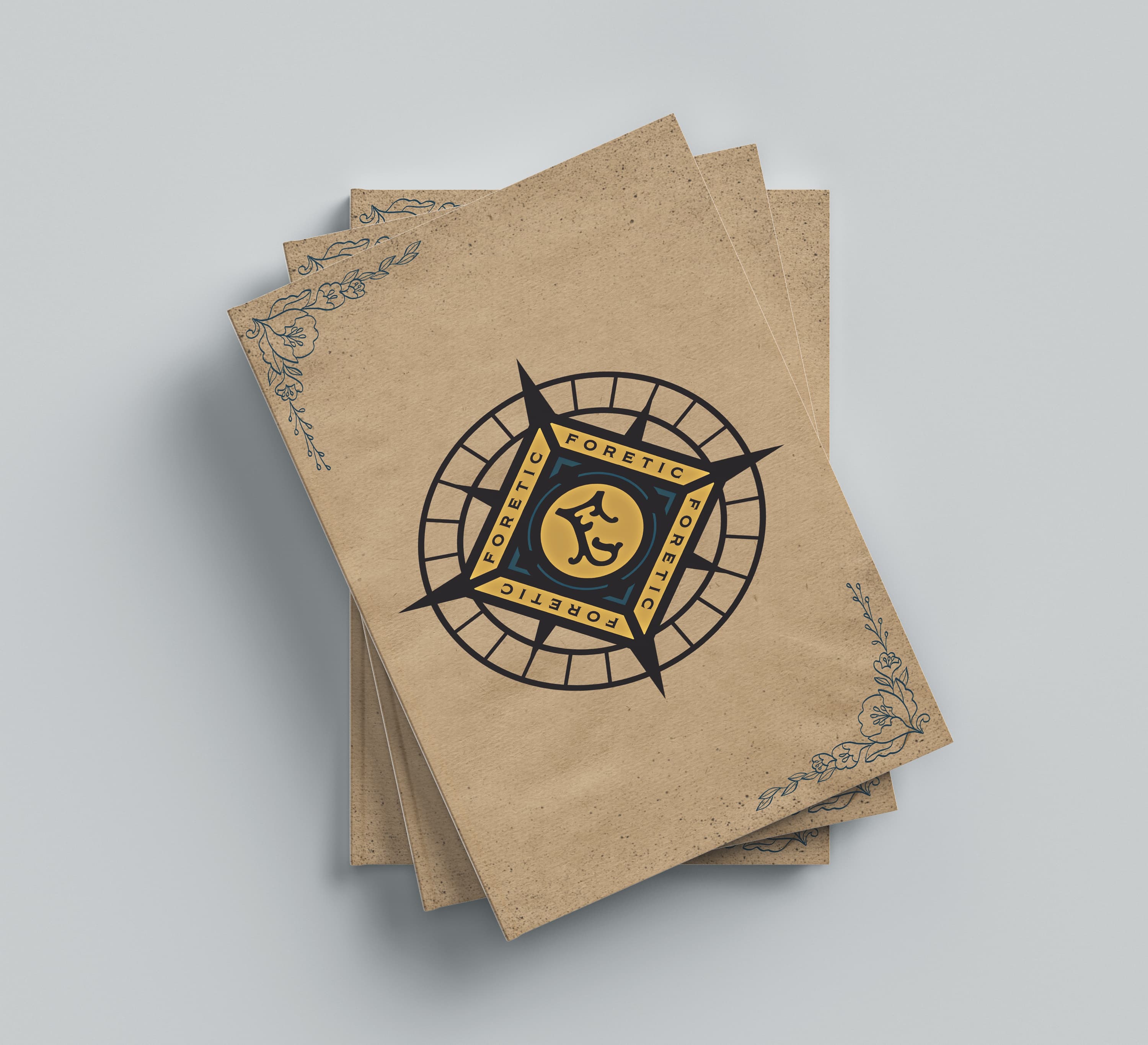 Mockup image 10