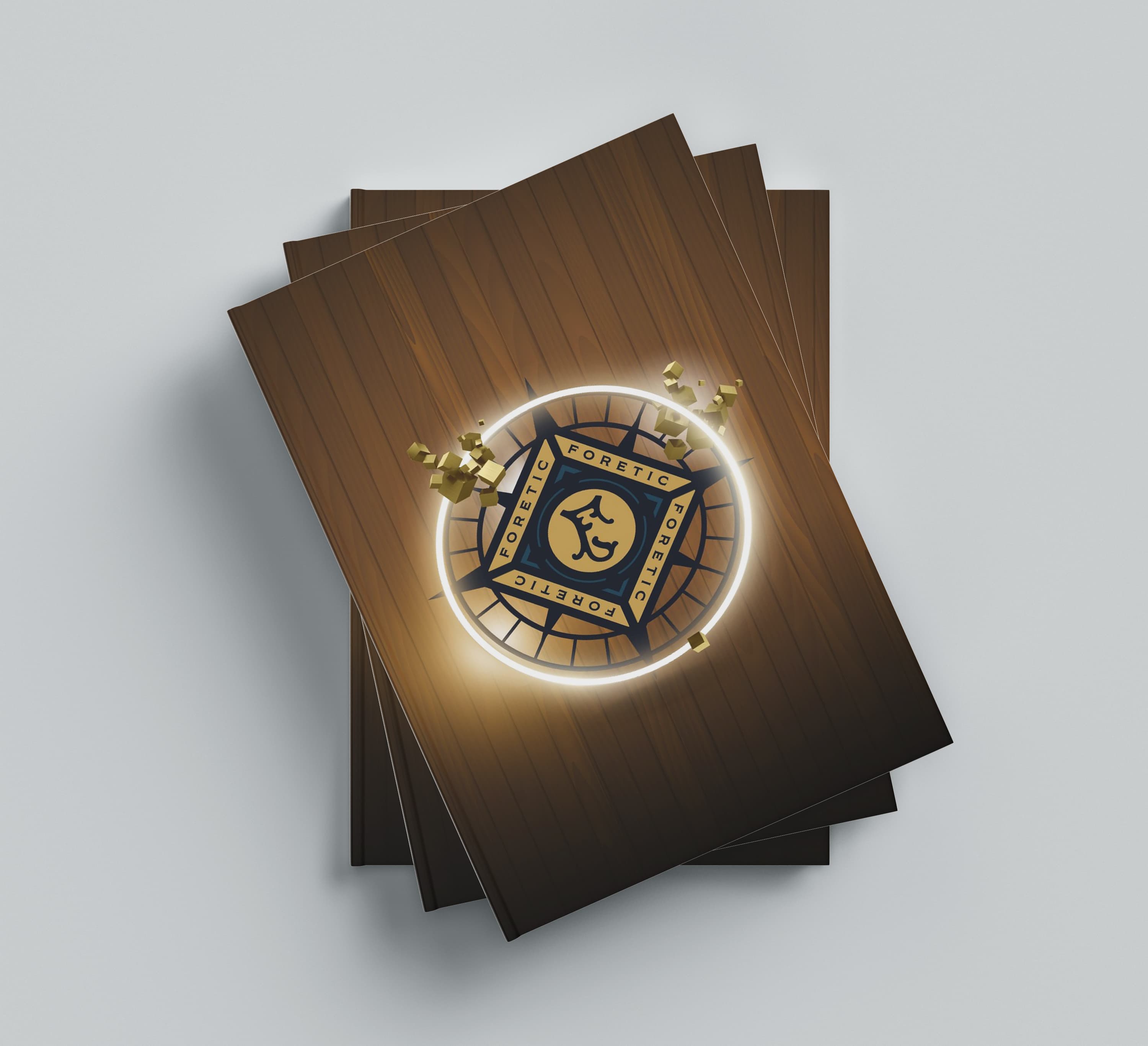 Mockup image 11