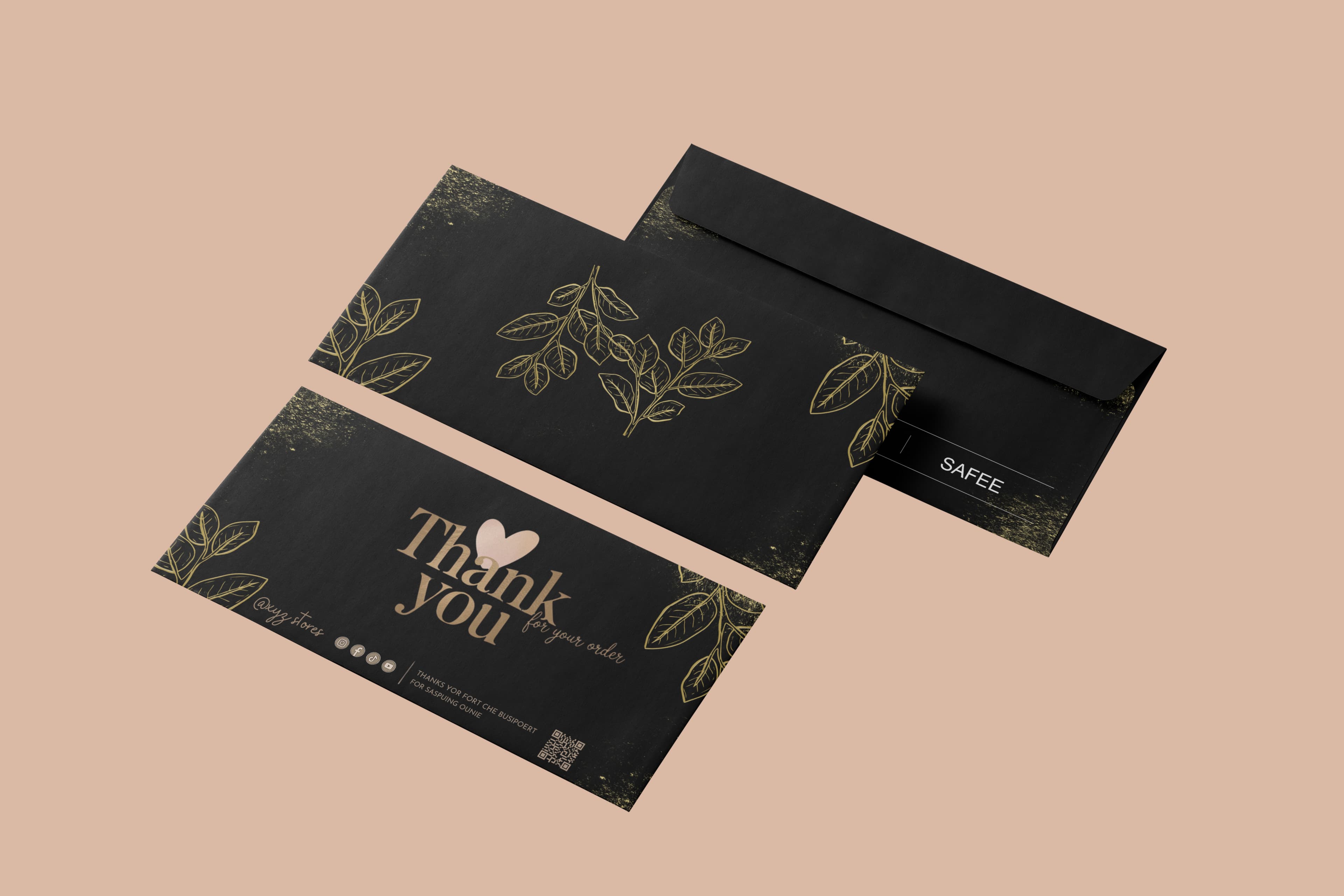 Mockup image 13