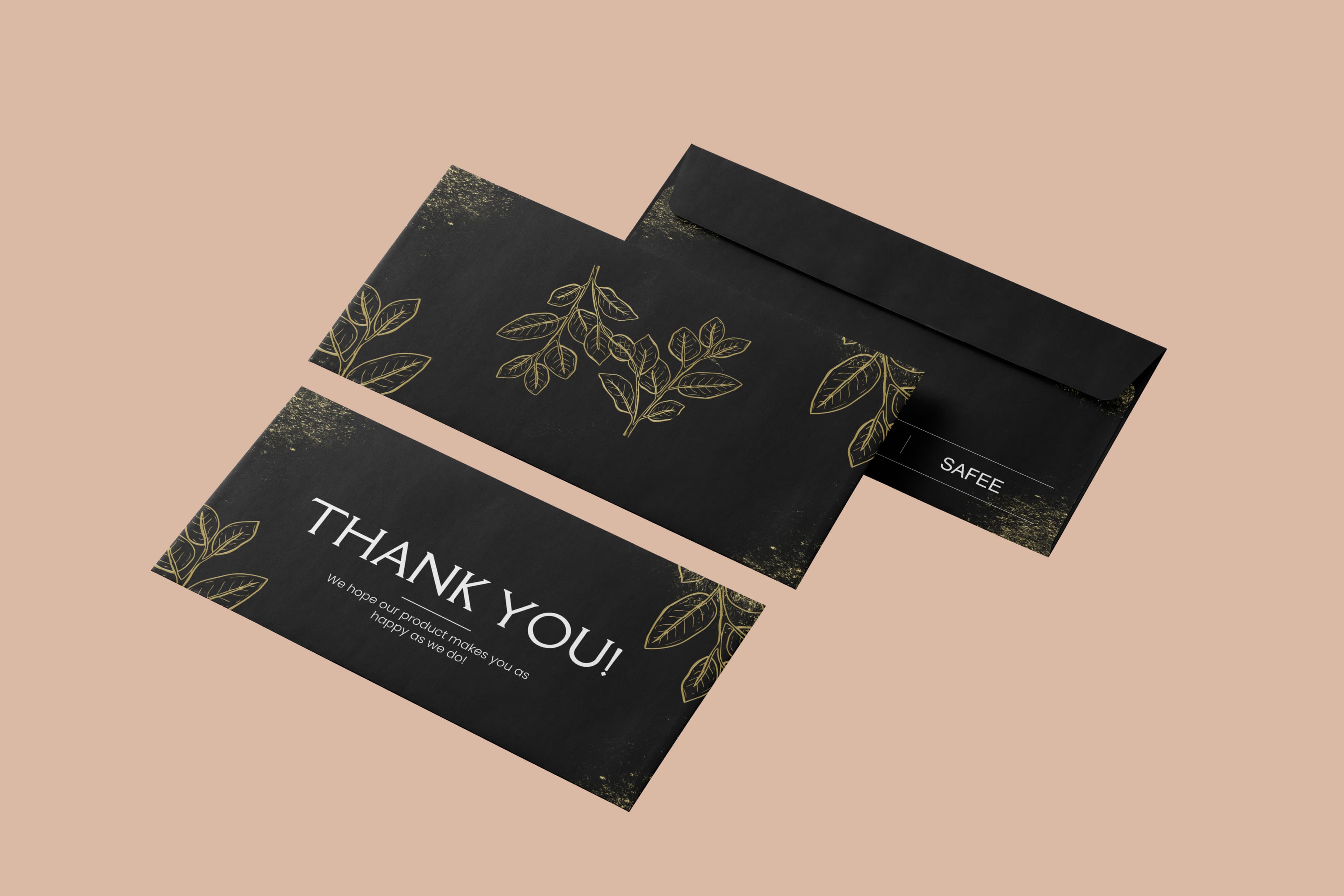 Mockup image 14