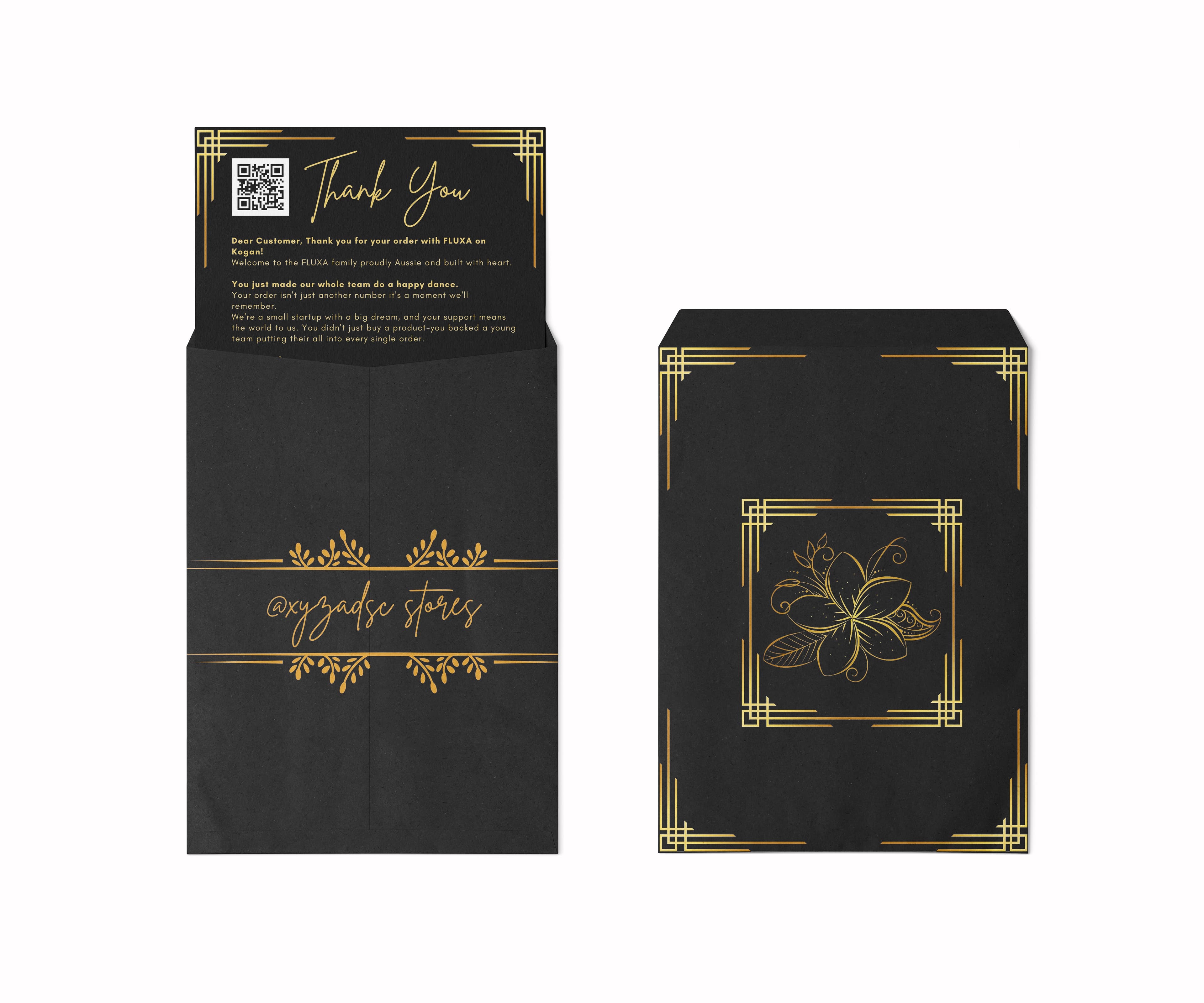 Mockup image 16