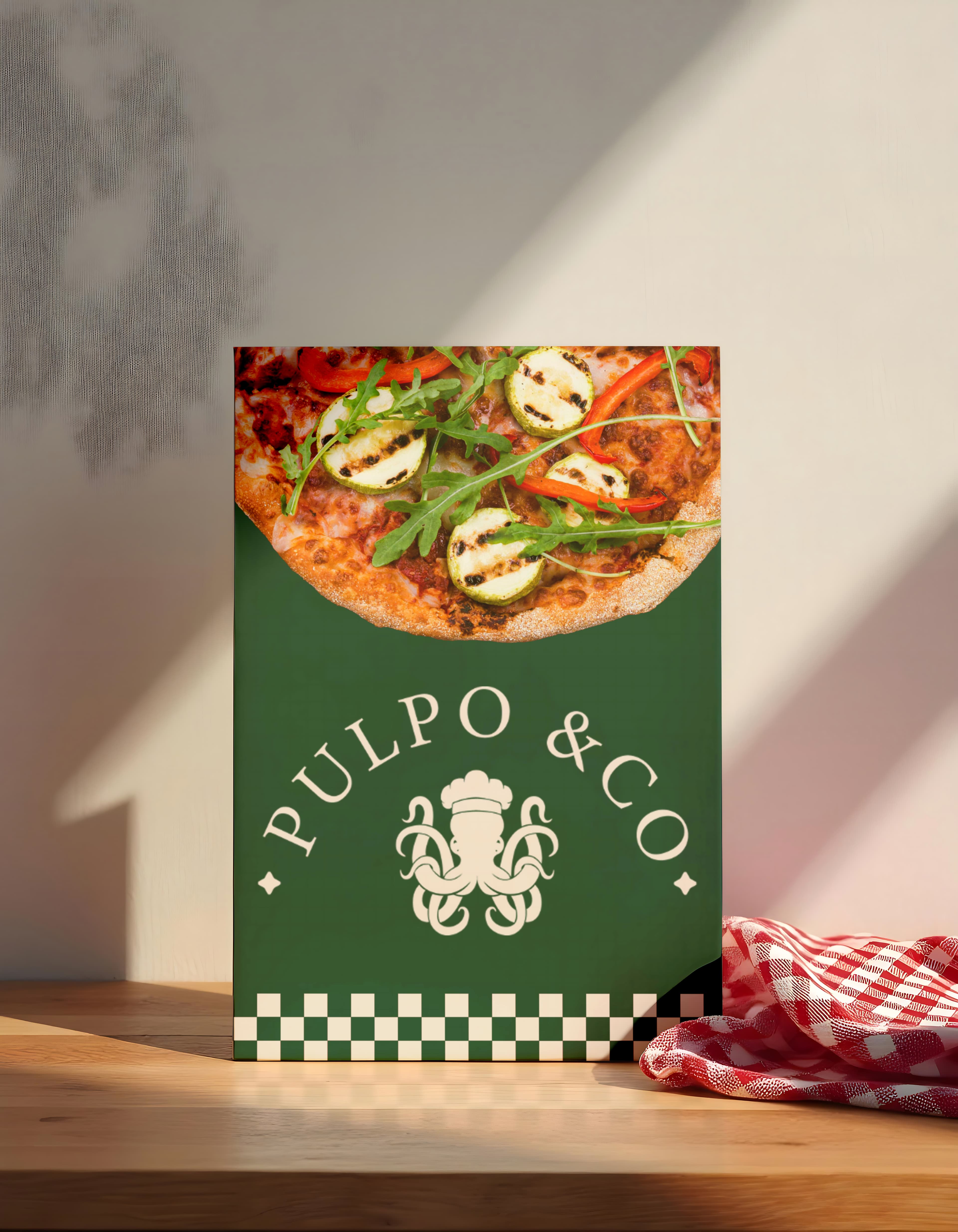 Mockup image 18