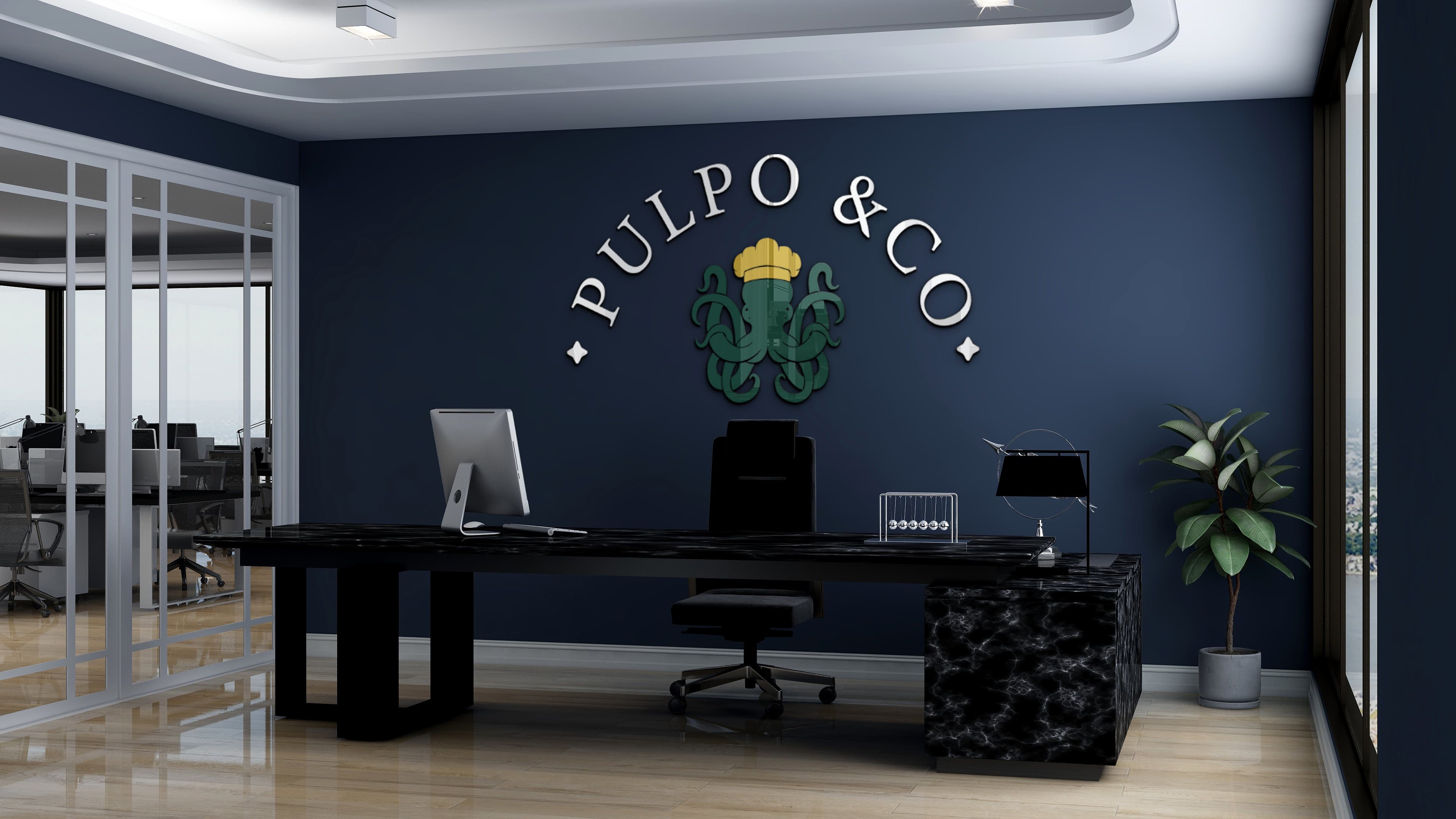 Mockup image 19
