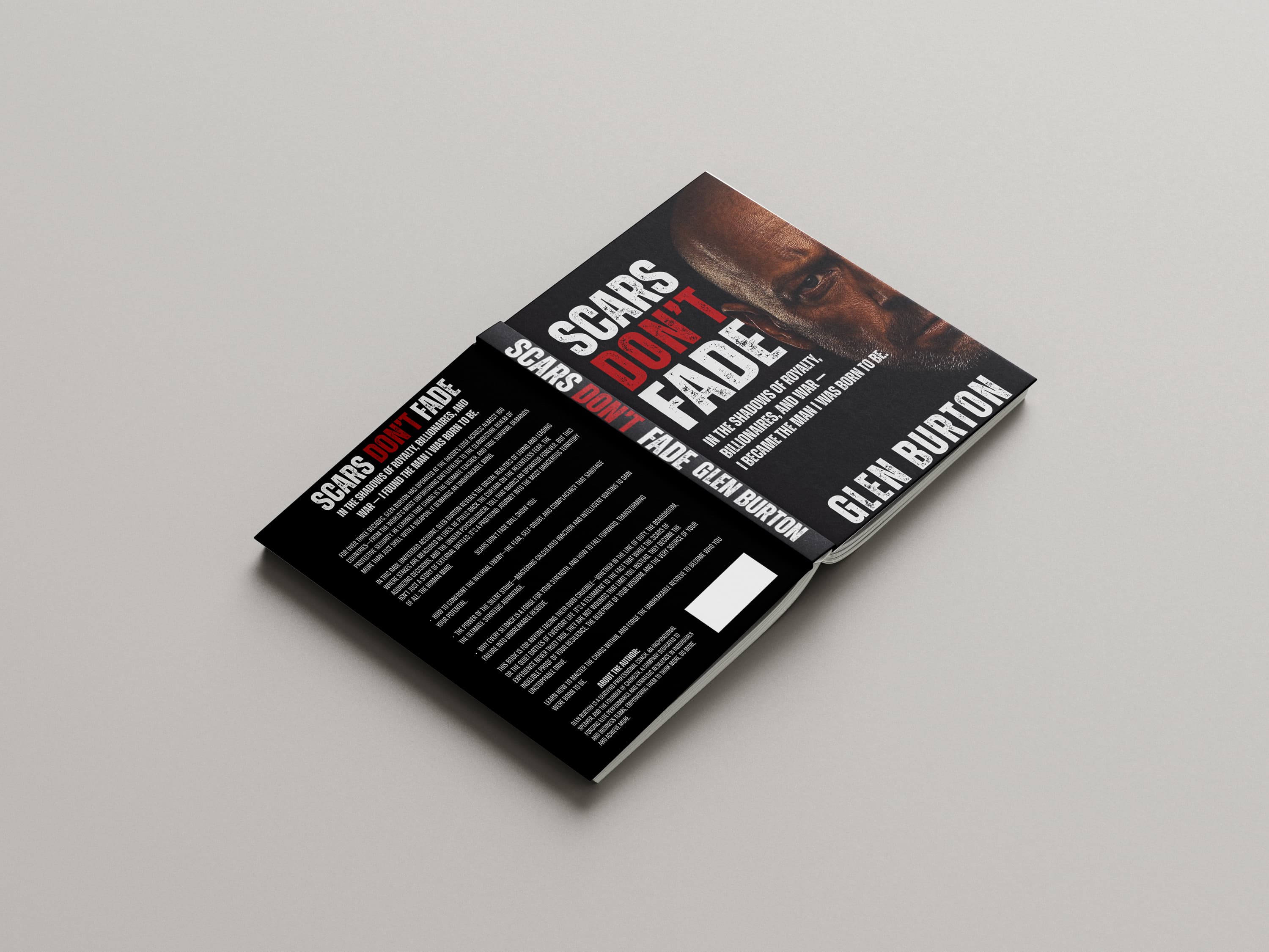 Mockup image 2