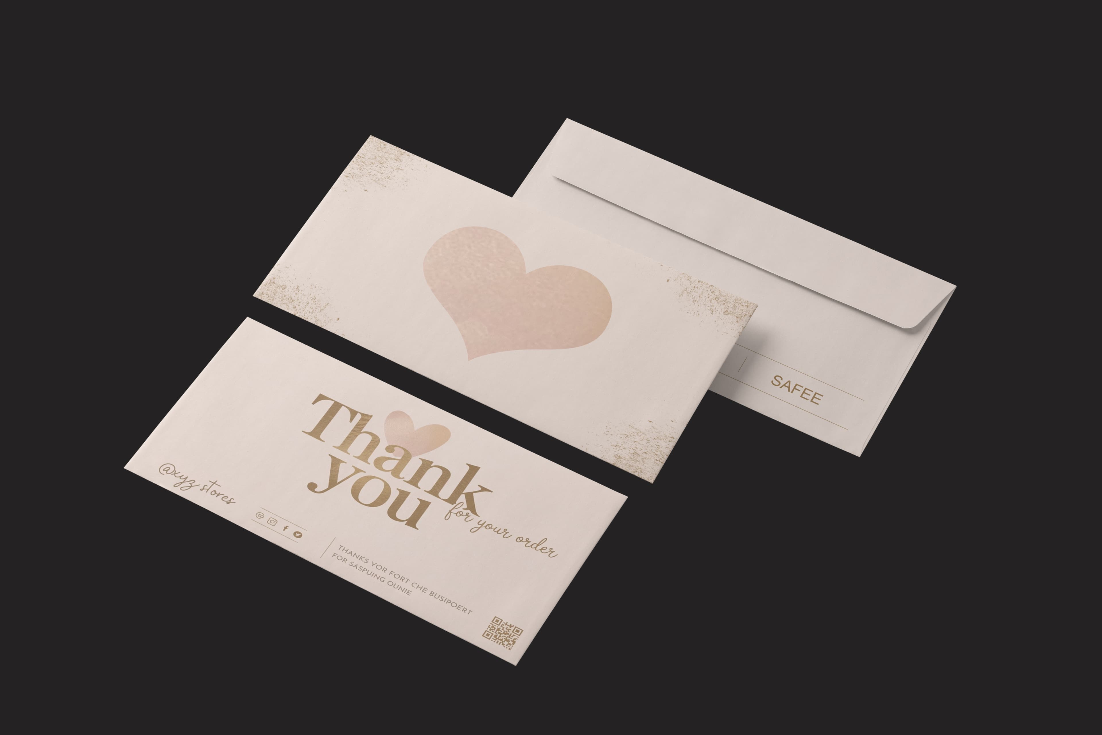Mockup image 20