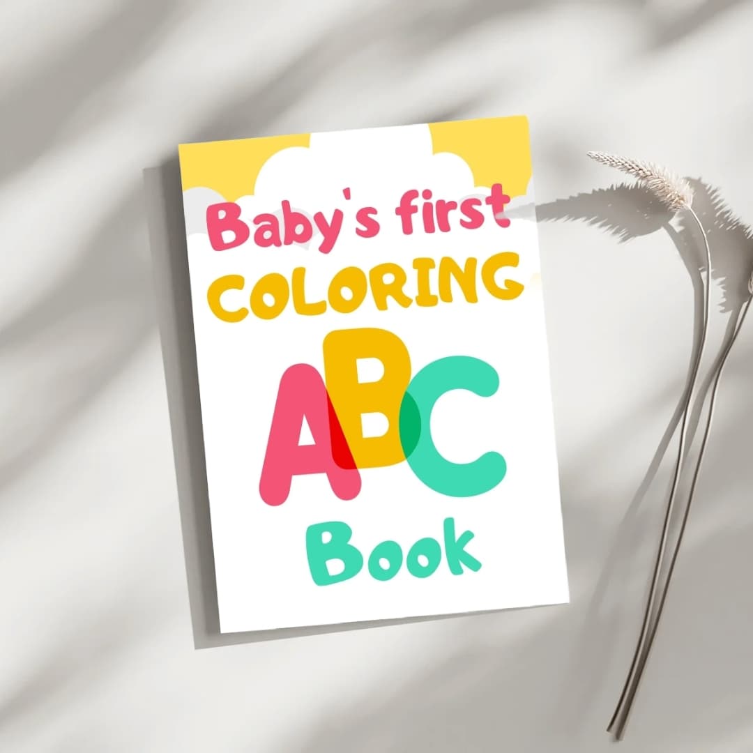 Mockup image 21